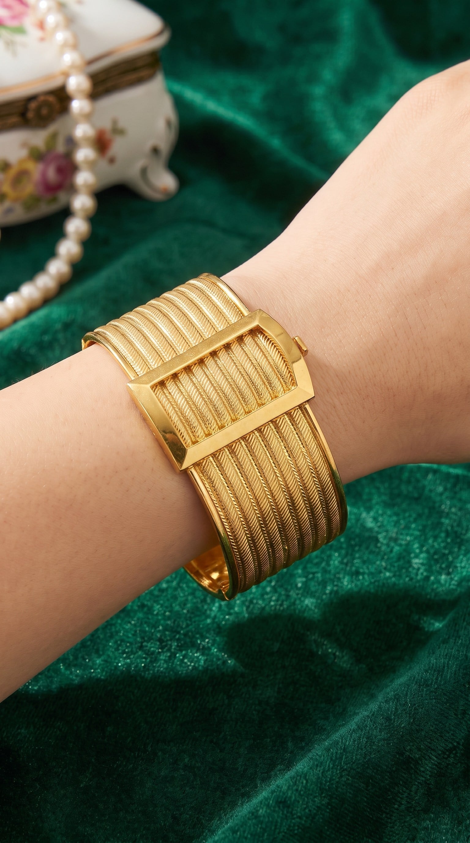14k-altin-hasir-kelepce-2200-gr-c758f0.jpg