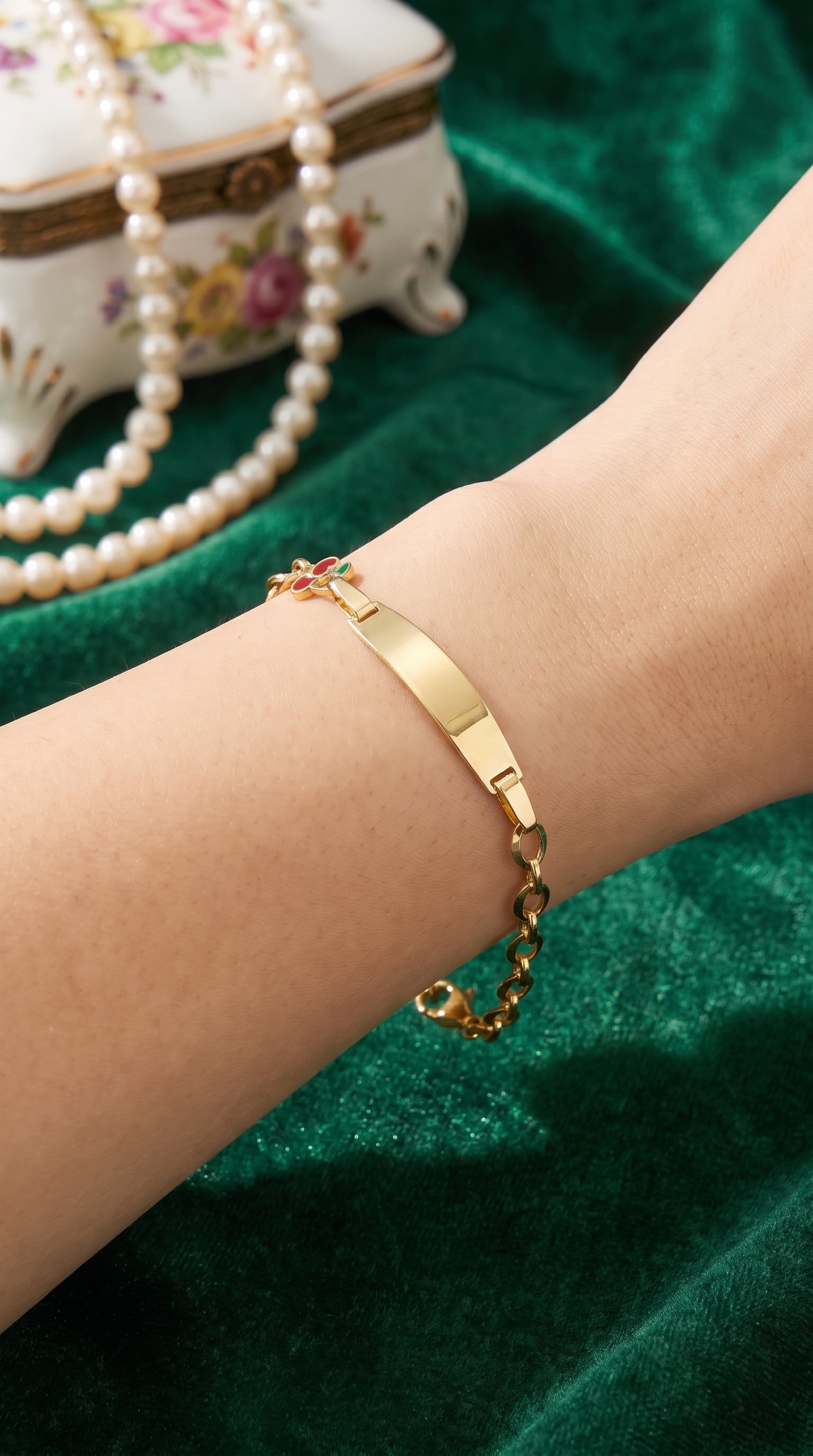 14k-altin-isim-yazdirilabilir-bebek-ku-03-896.jpg