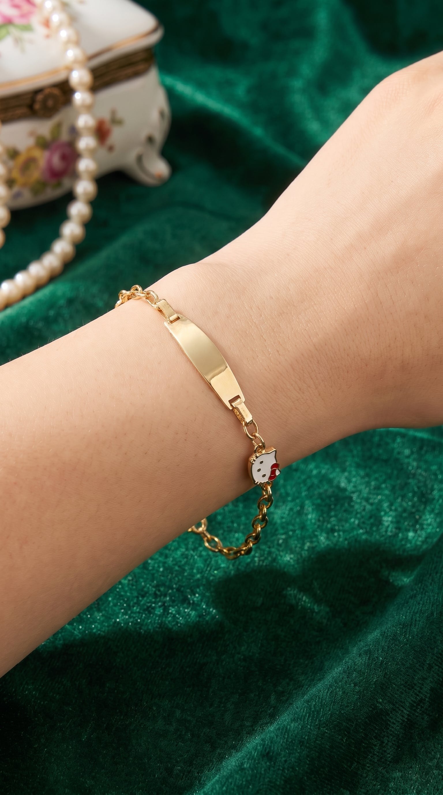14k-altin-isim-yazdirilabilir-bebek-ku-042201.jpg