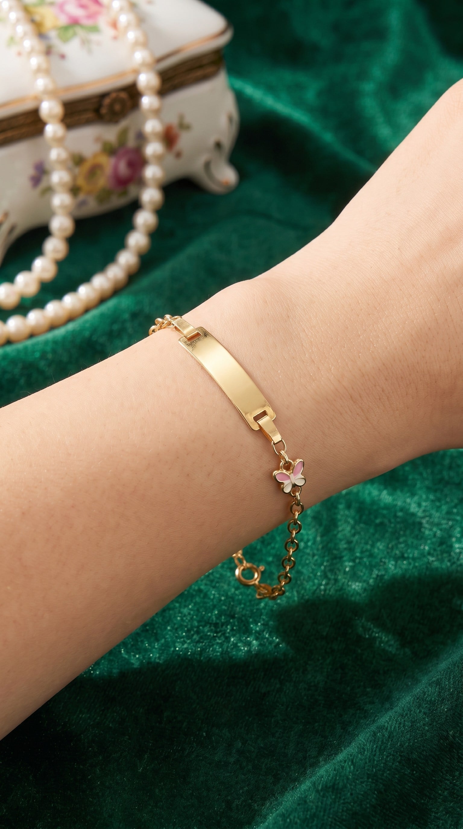 14k-altin-isim-yazdirilabilir-bebek-ku-1017-4.jpg