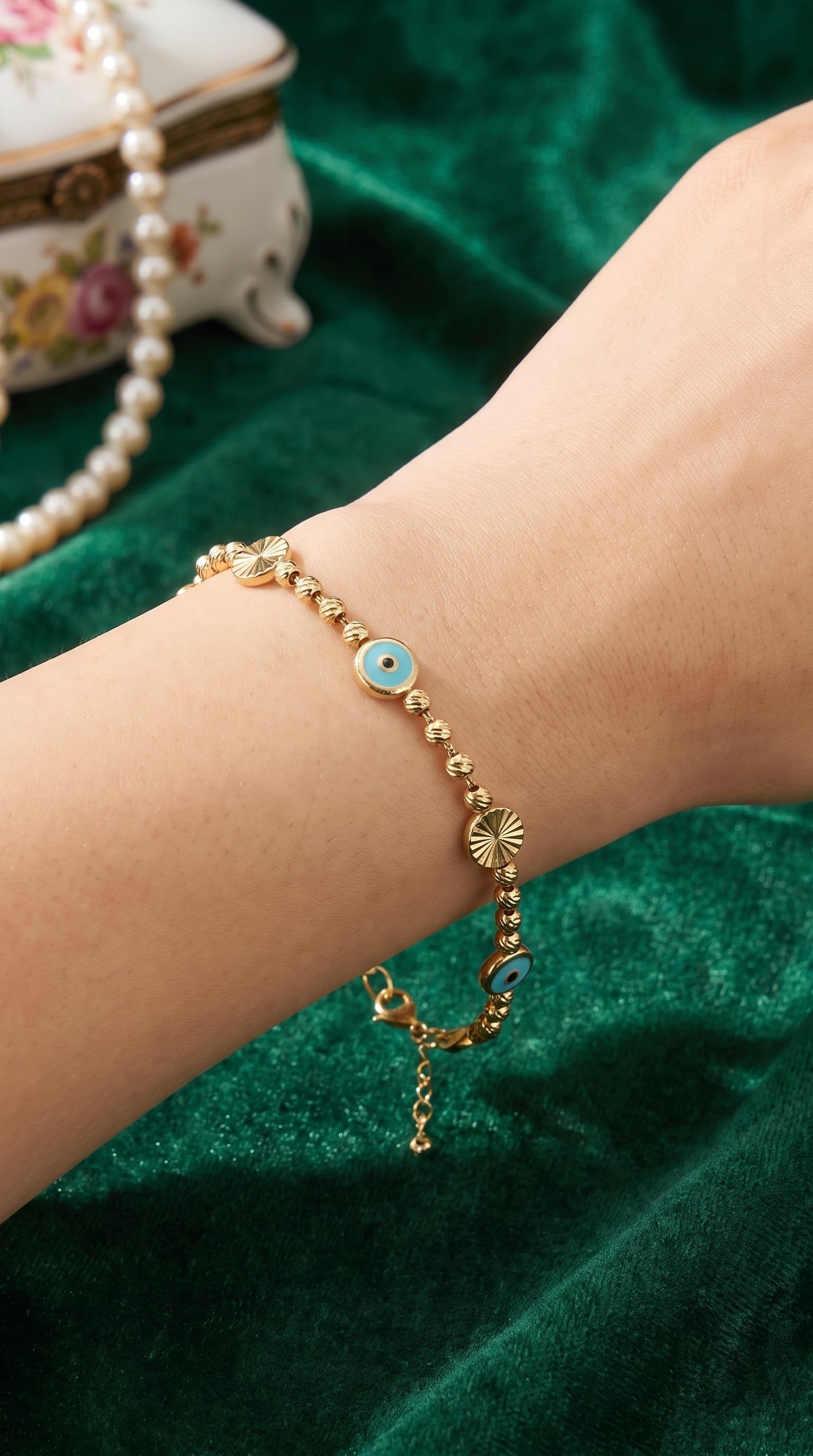 14k-altin-isim-yazdirilabilir-bebek-ku-1d28-4.jpg