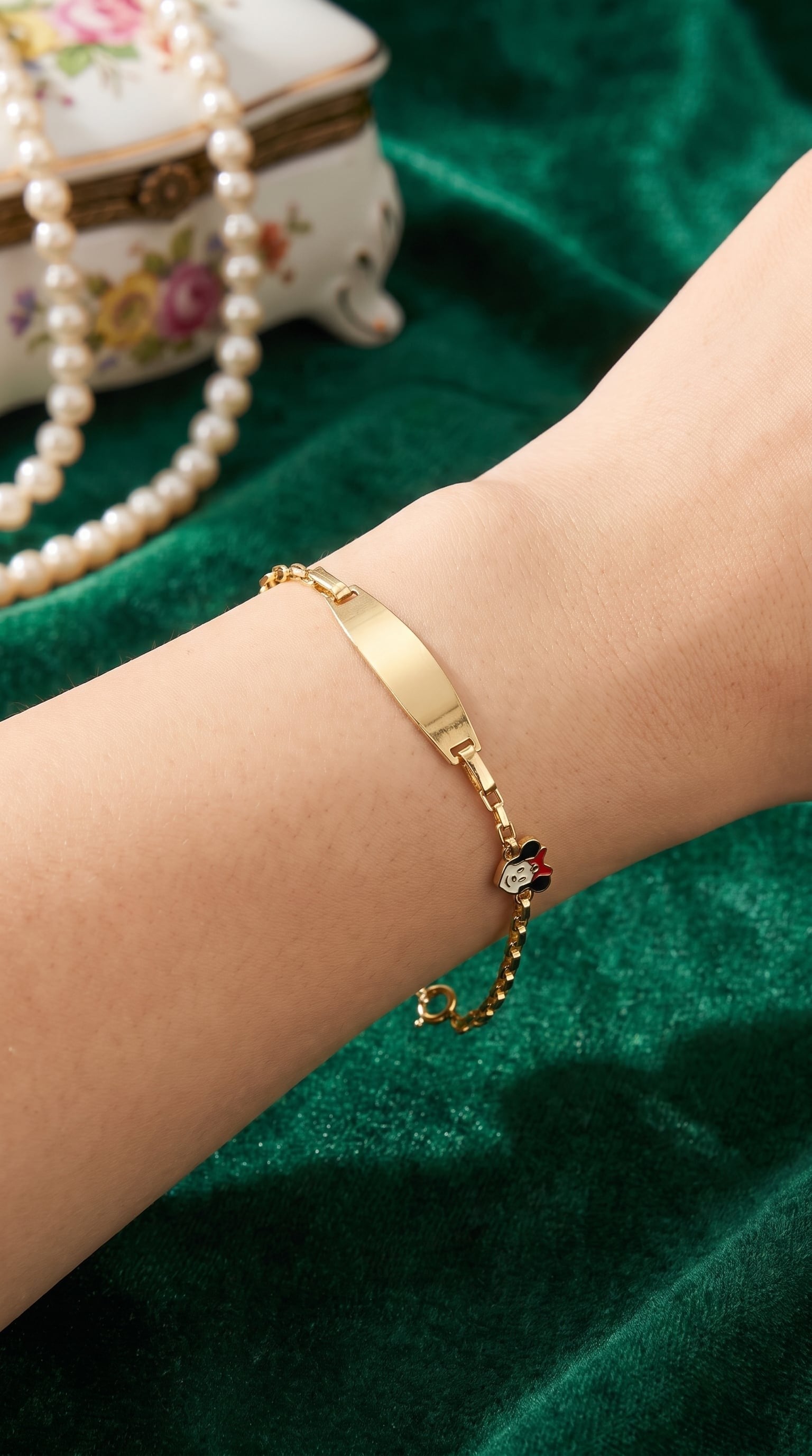 14k-altin-isim-yazdirilabilir-bebek-ku-2-a75b.jpg
