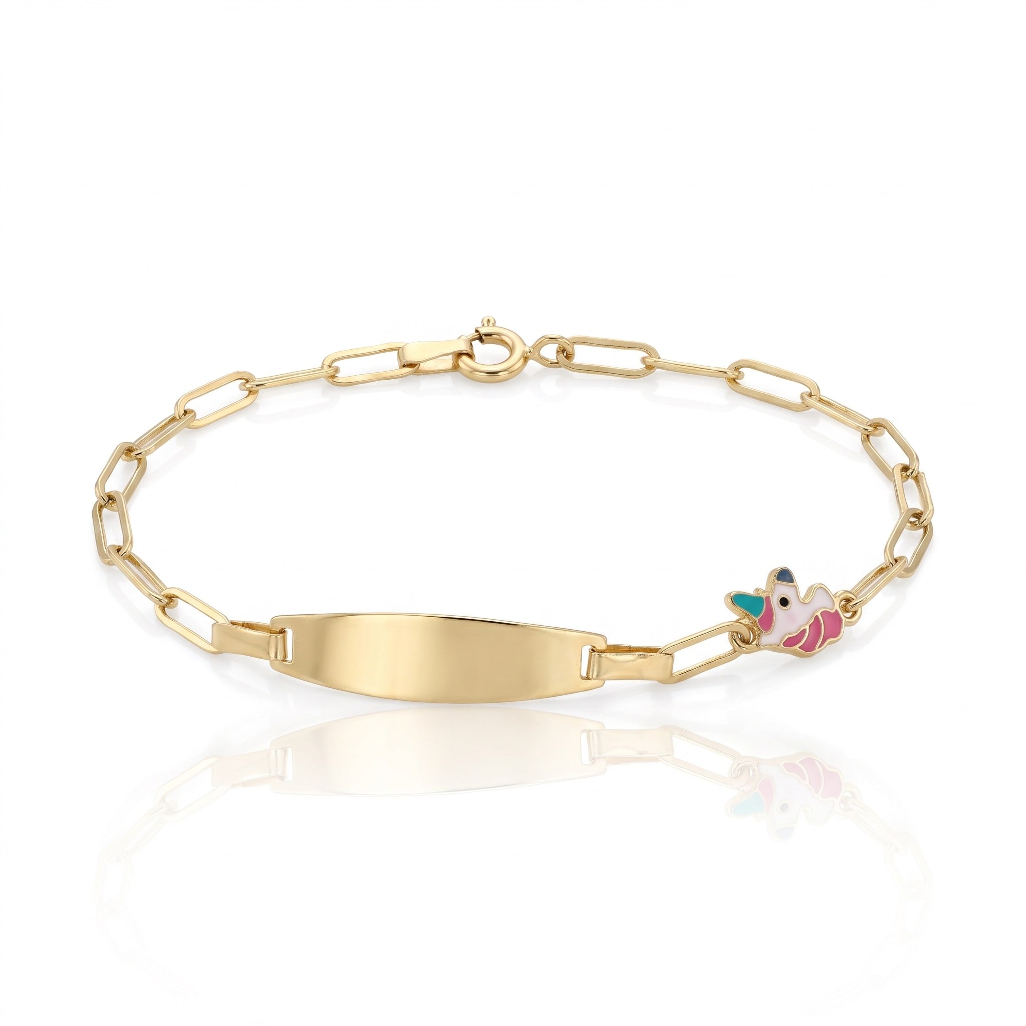 14k-altin-isim-yazdirilabilir-bebek-ku-401c90.jpg