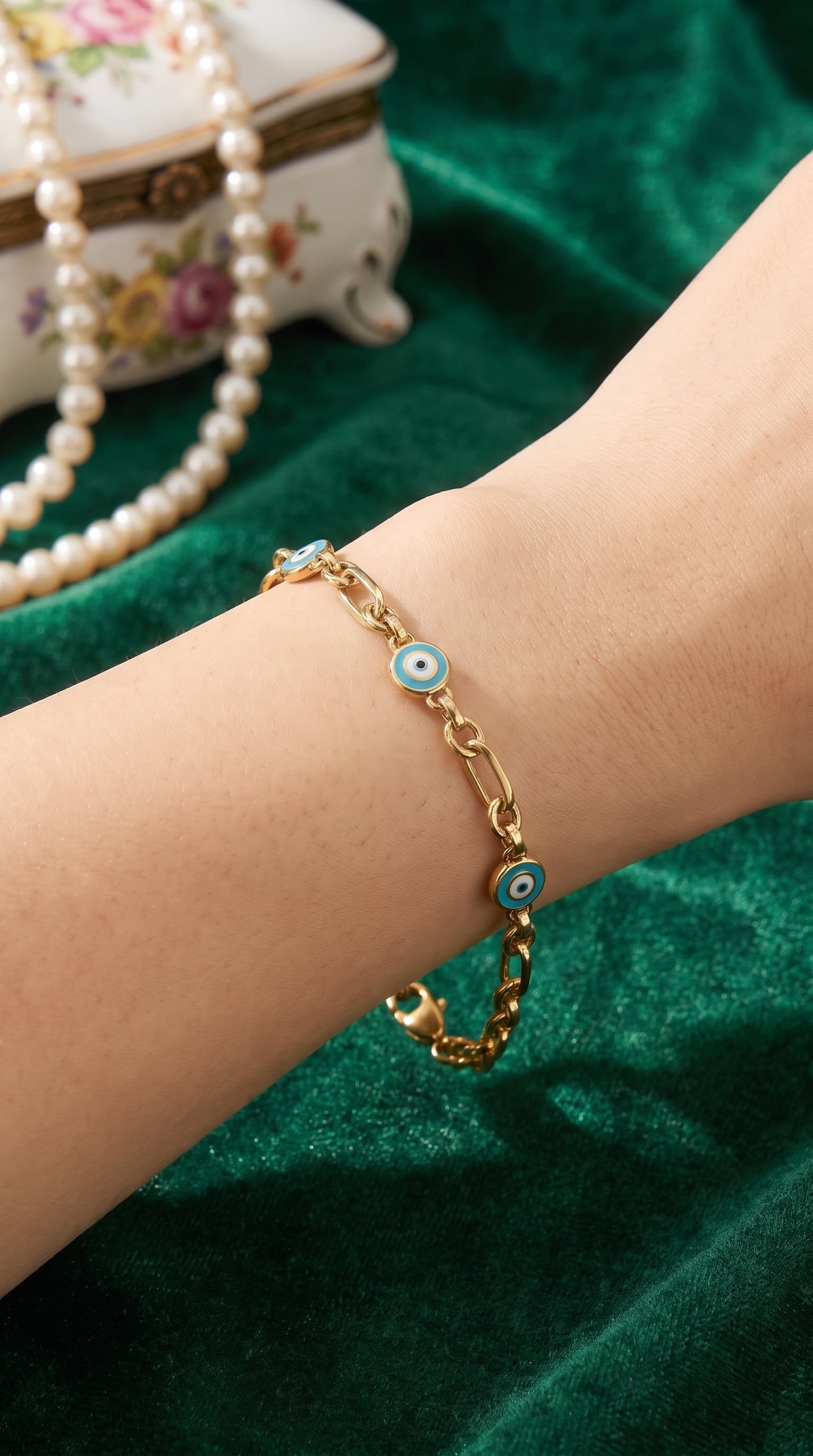 14k-altin-isim-yazdirilabilir-bebek-ku-436-8b.jpg