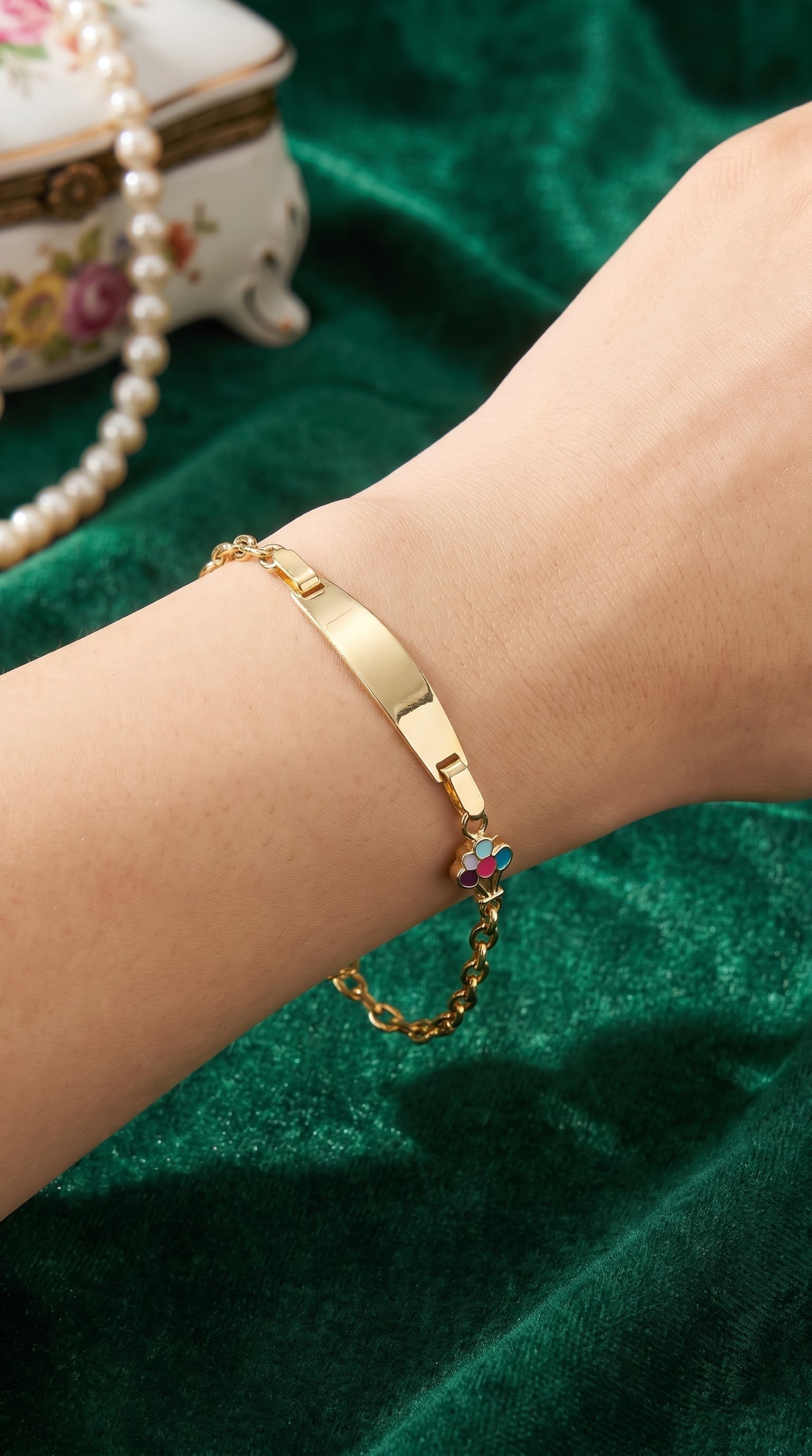 14k-altin-isim-yazdirilabilir-bebek-ku-5-6195.jpg