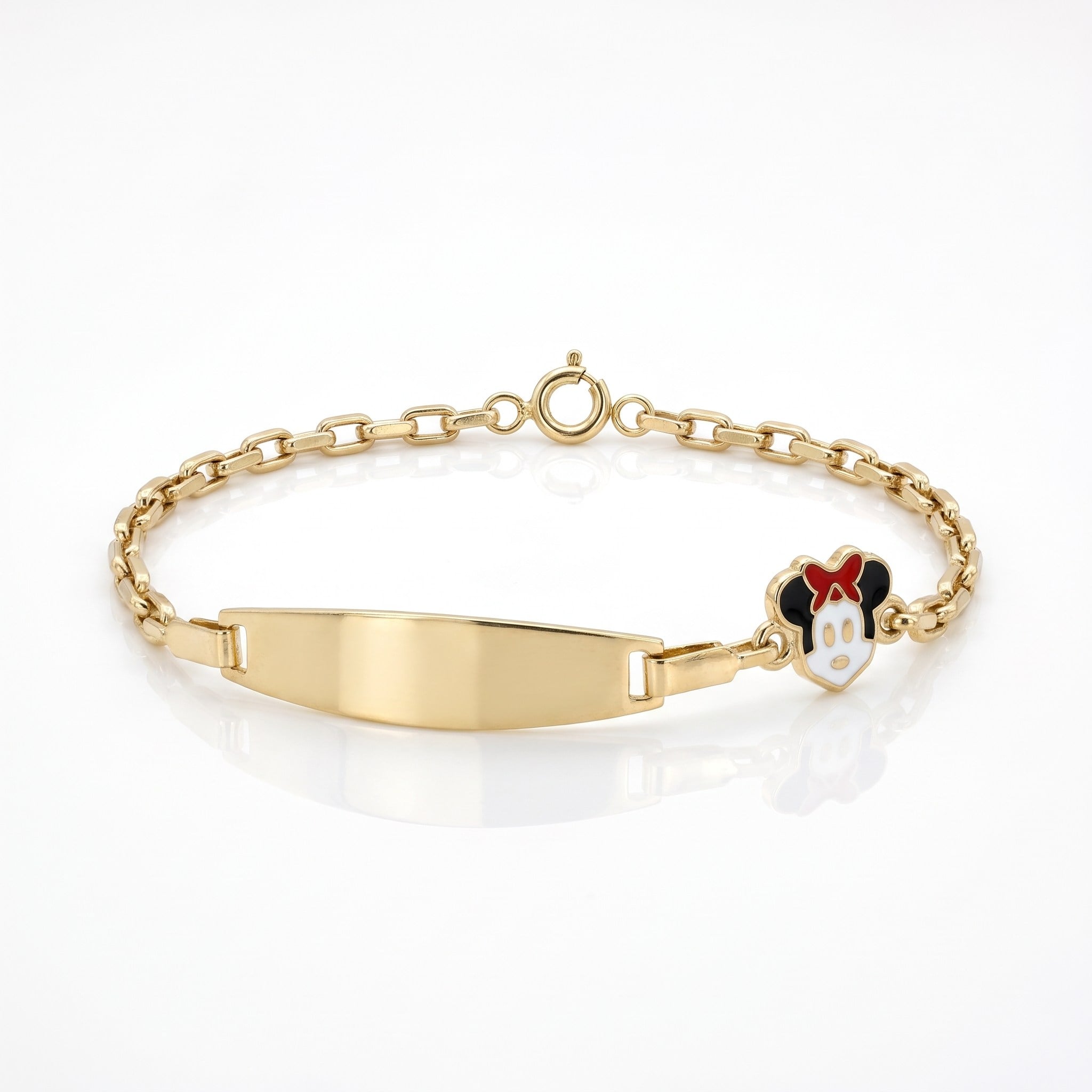 14k-altin-isim-yazdirilabilir-bebek-ku-5-904f.jpg