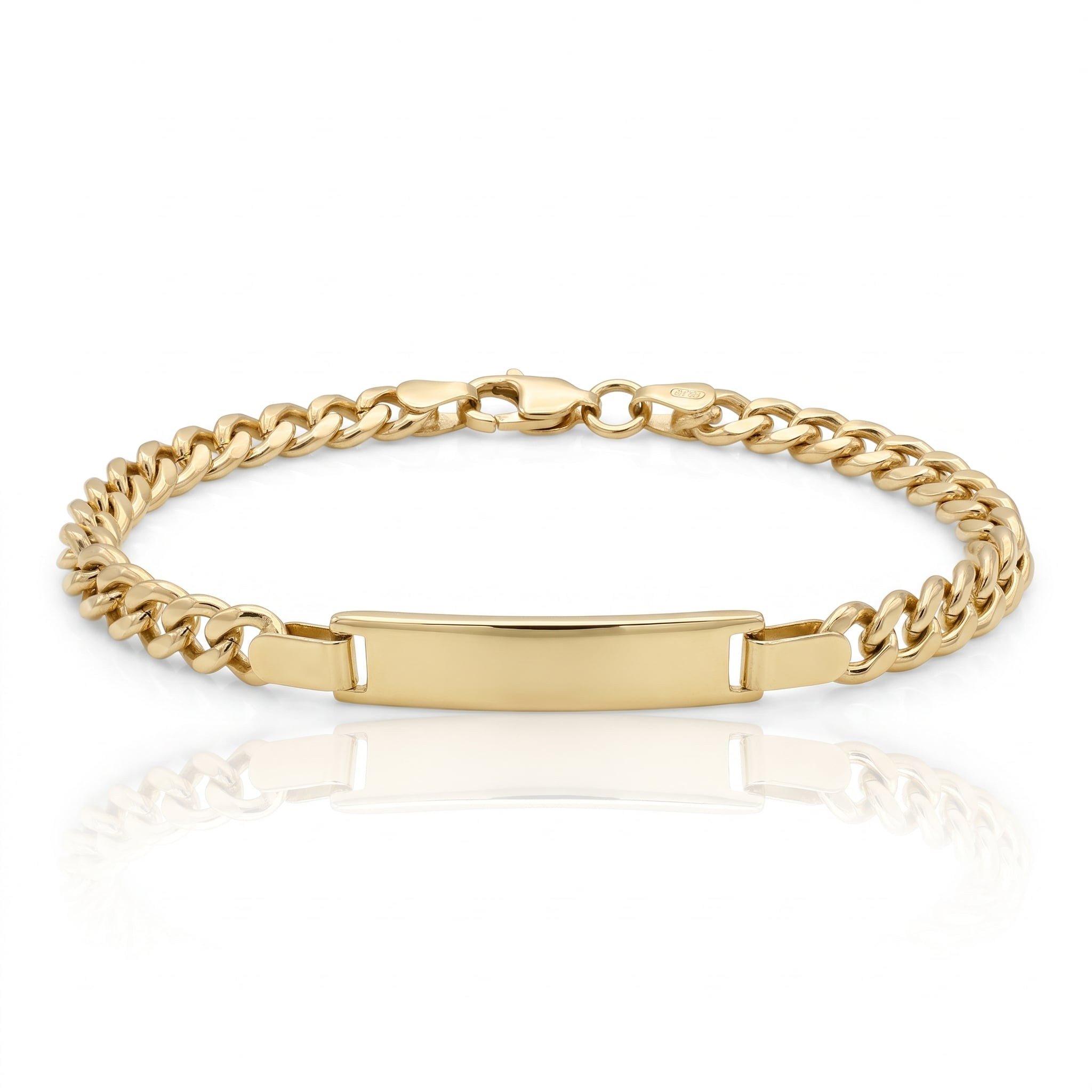 14k-altin-isim-yazdirilabilir-bebek-ku-56-94c.jpg