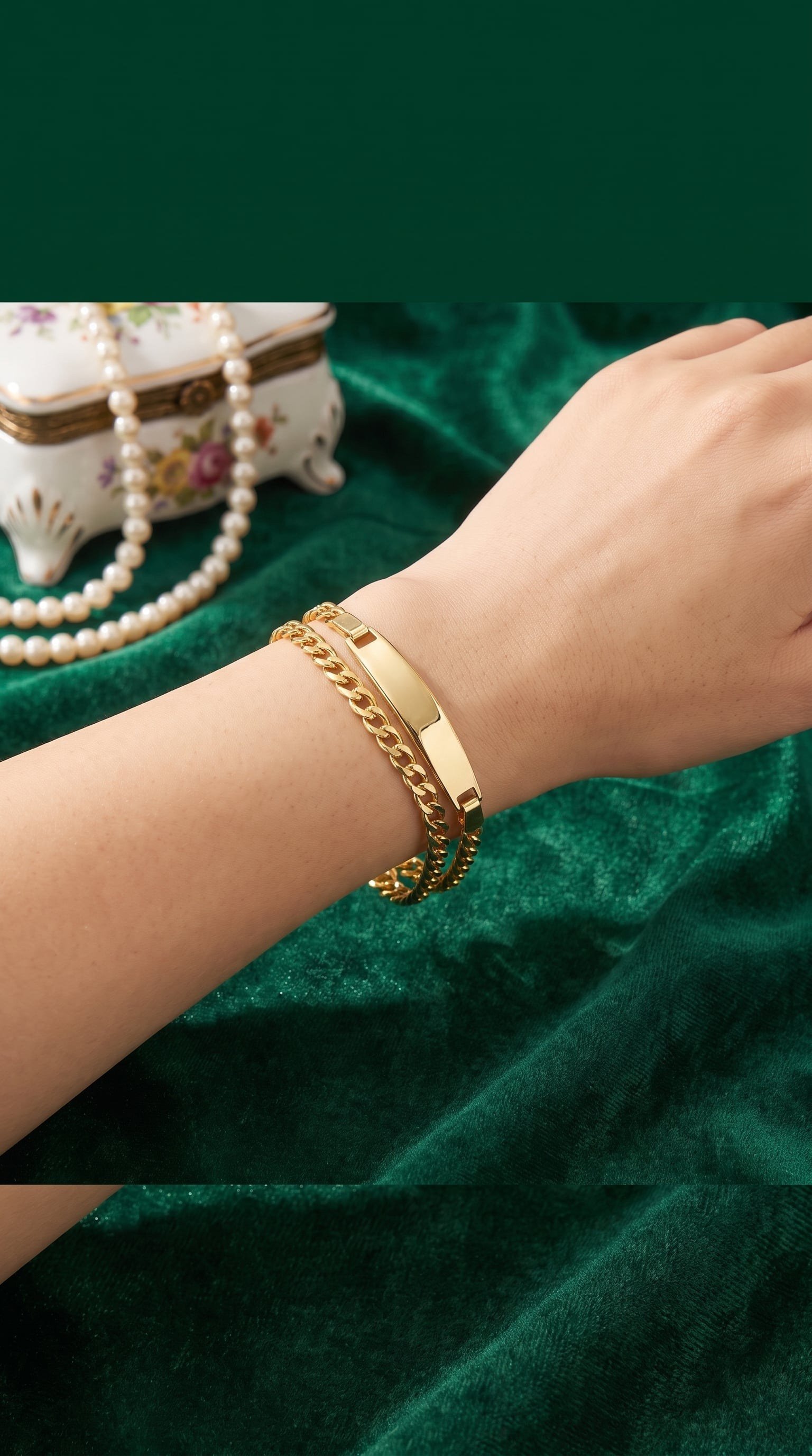 14k-altin-isim-yazdirilabilir-bebek-ku-742d31.jpg