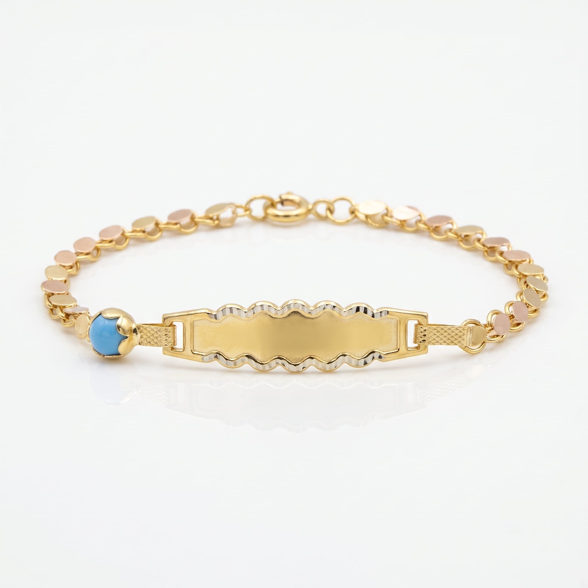 14k-altin-isim-yazdirilabilir-bebek-ku-75-b87.jpg