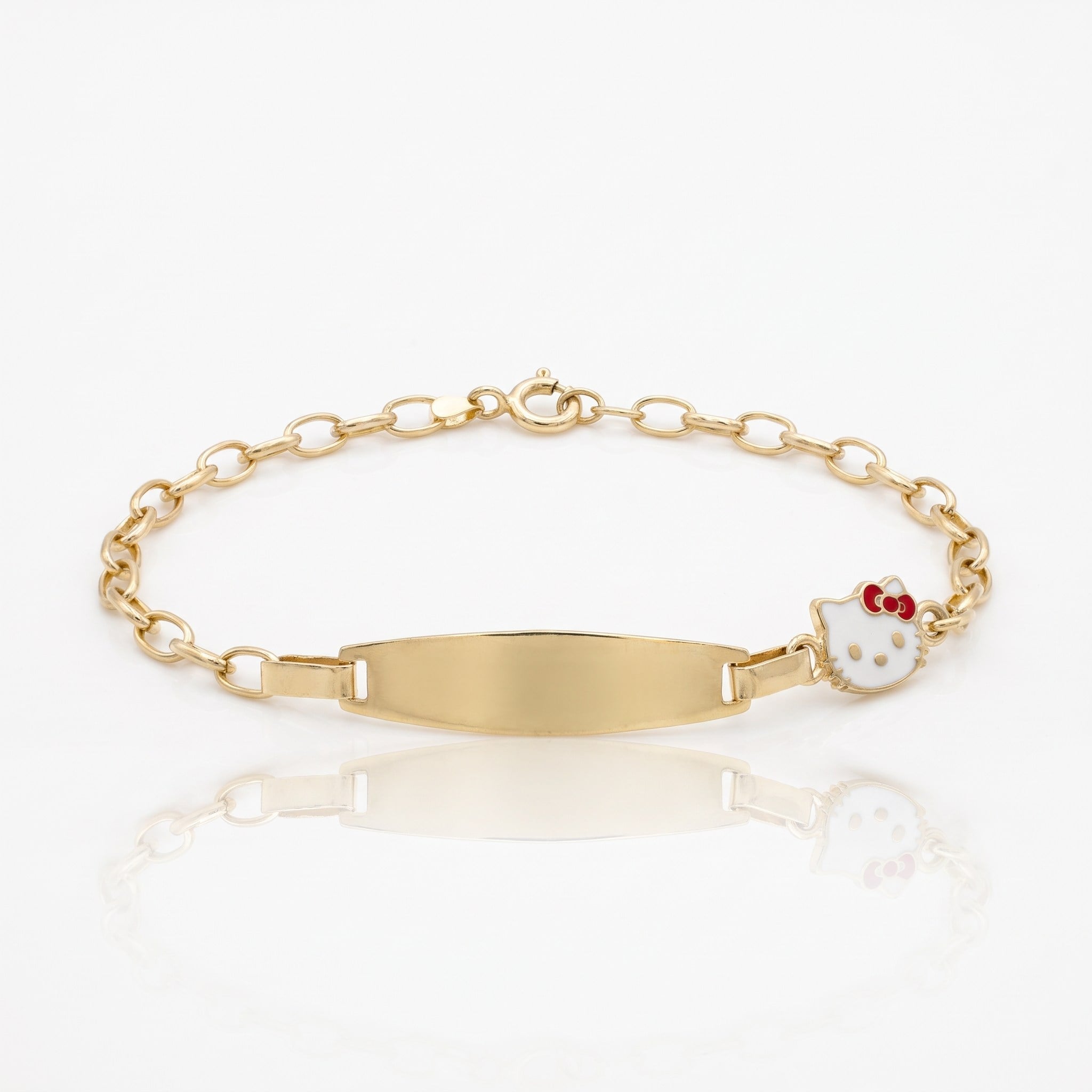 14k-altin-isim-yazdirilabilir-bebek-ku-7e59b3.jpg
