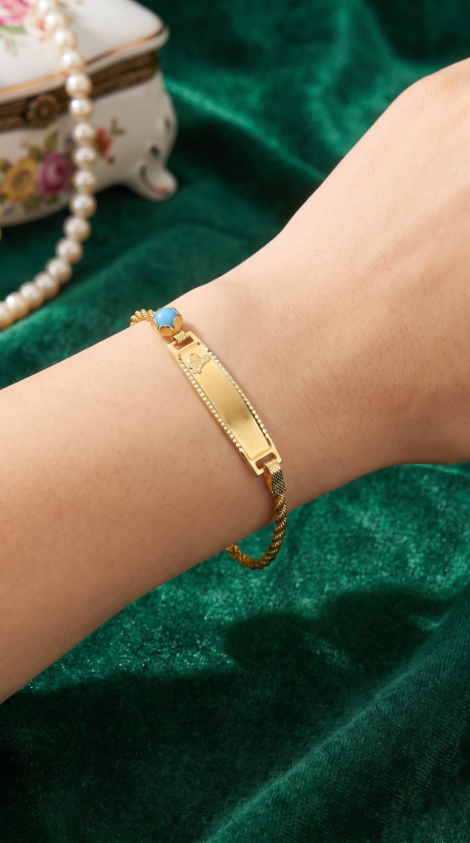 14k-altin-isim-yazdirilabilir-bebek-ku-871-95.jpg