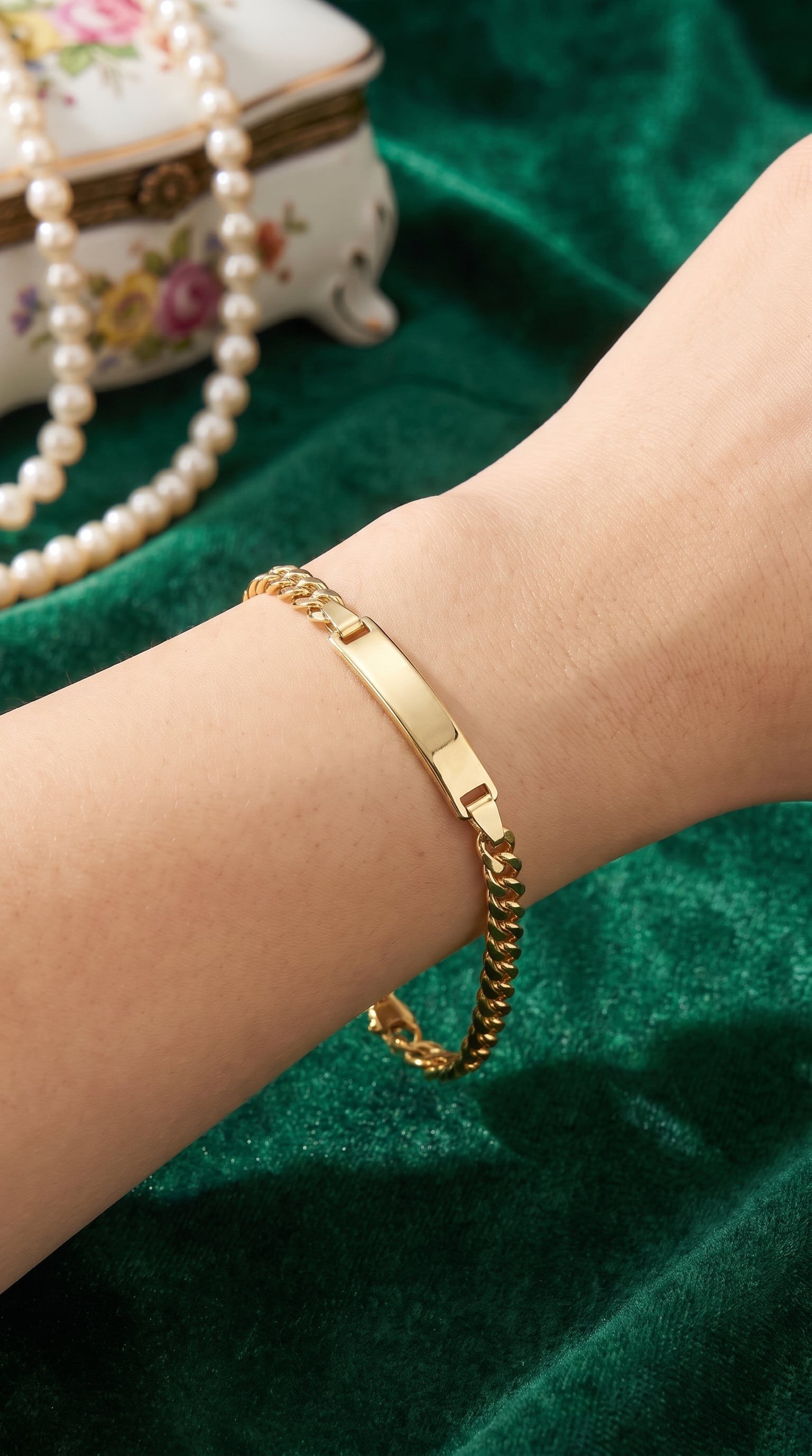 14k-altin-isim-yazdirilabilir-bebek-ku-89a-c6.jpg