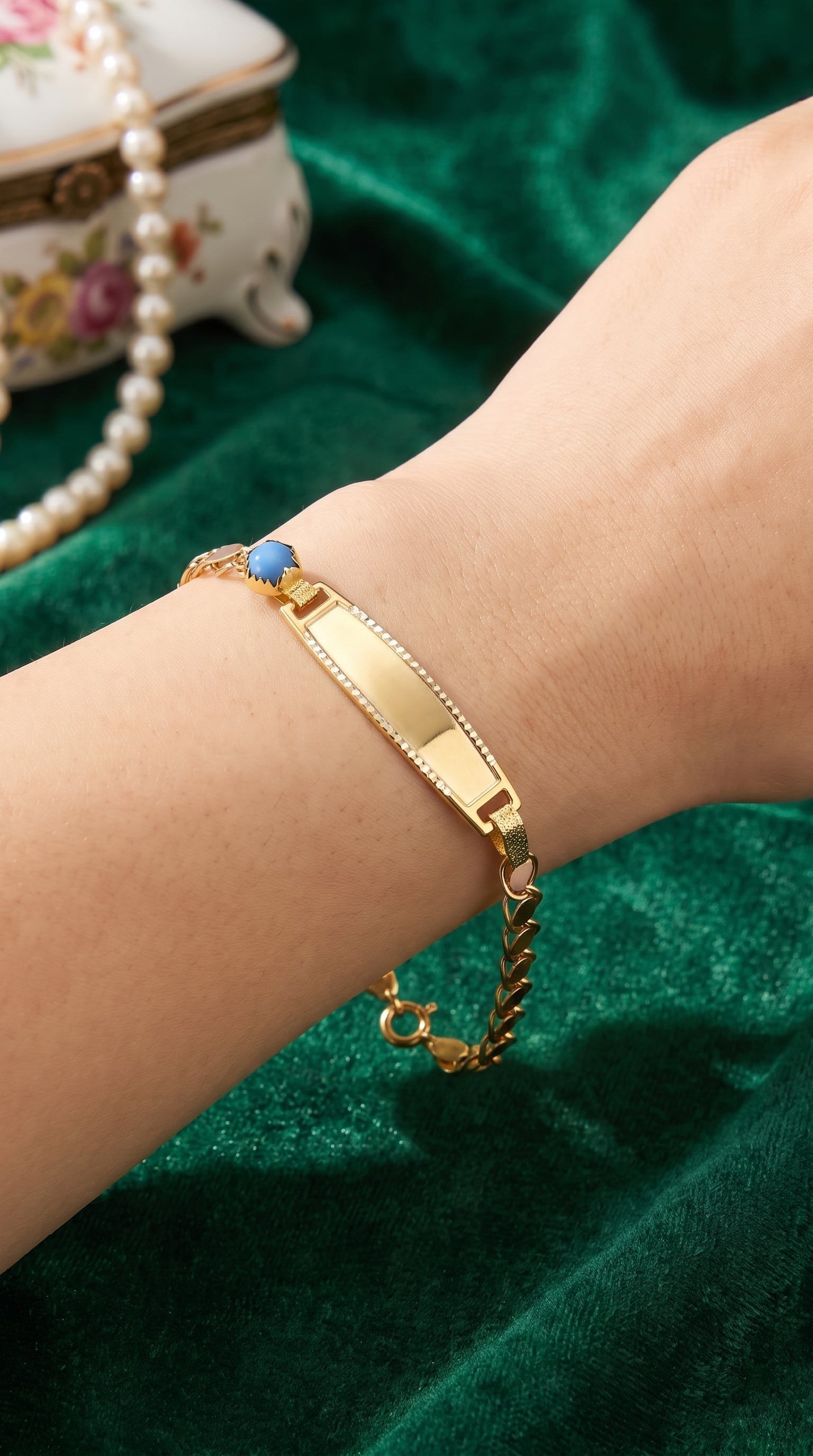 14k-altin-isim-yazdirilabilir-bebek-ku-947-aa.jpg