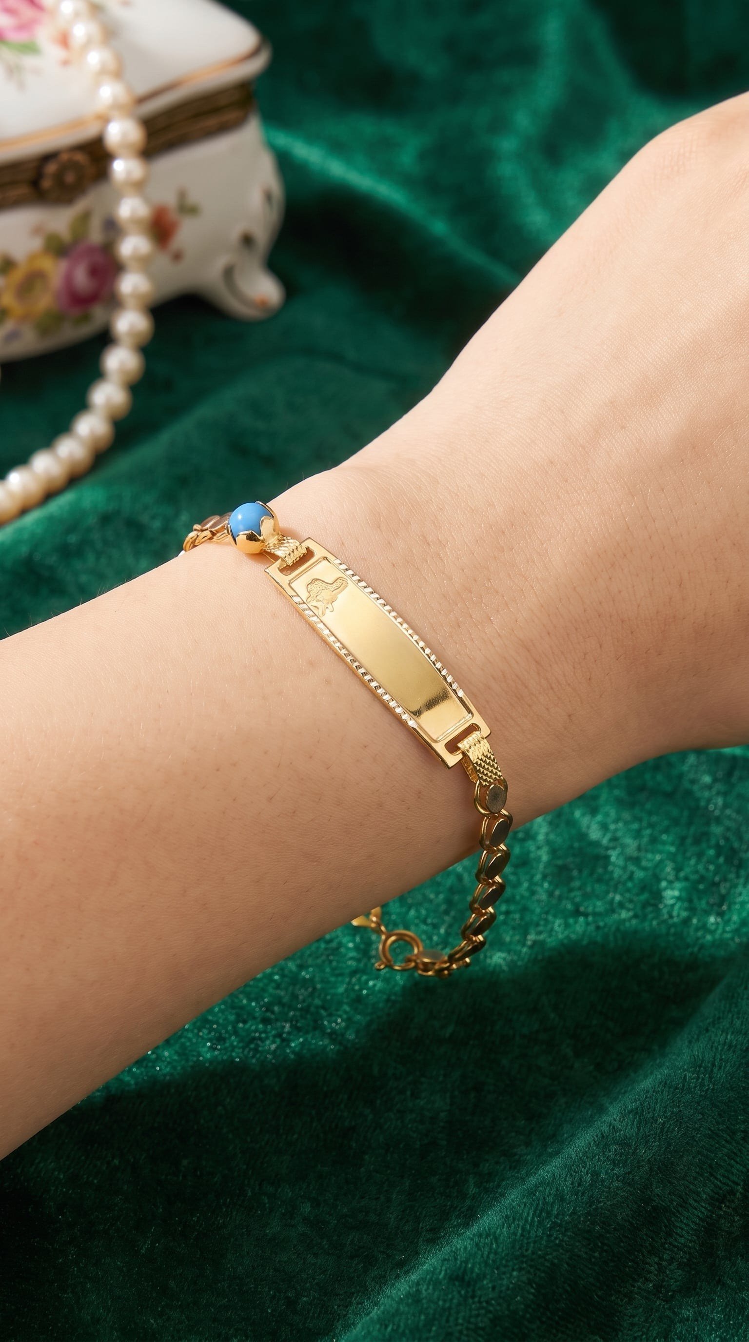14k-altin-isim-yazdirilabilir-bebek-ku-967c-8.jpg