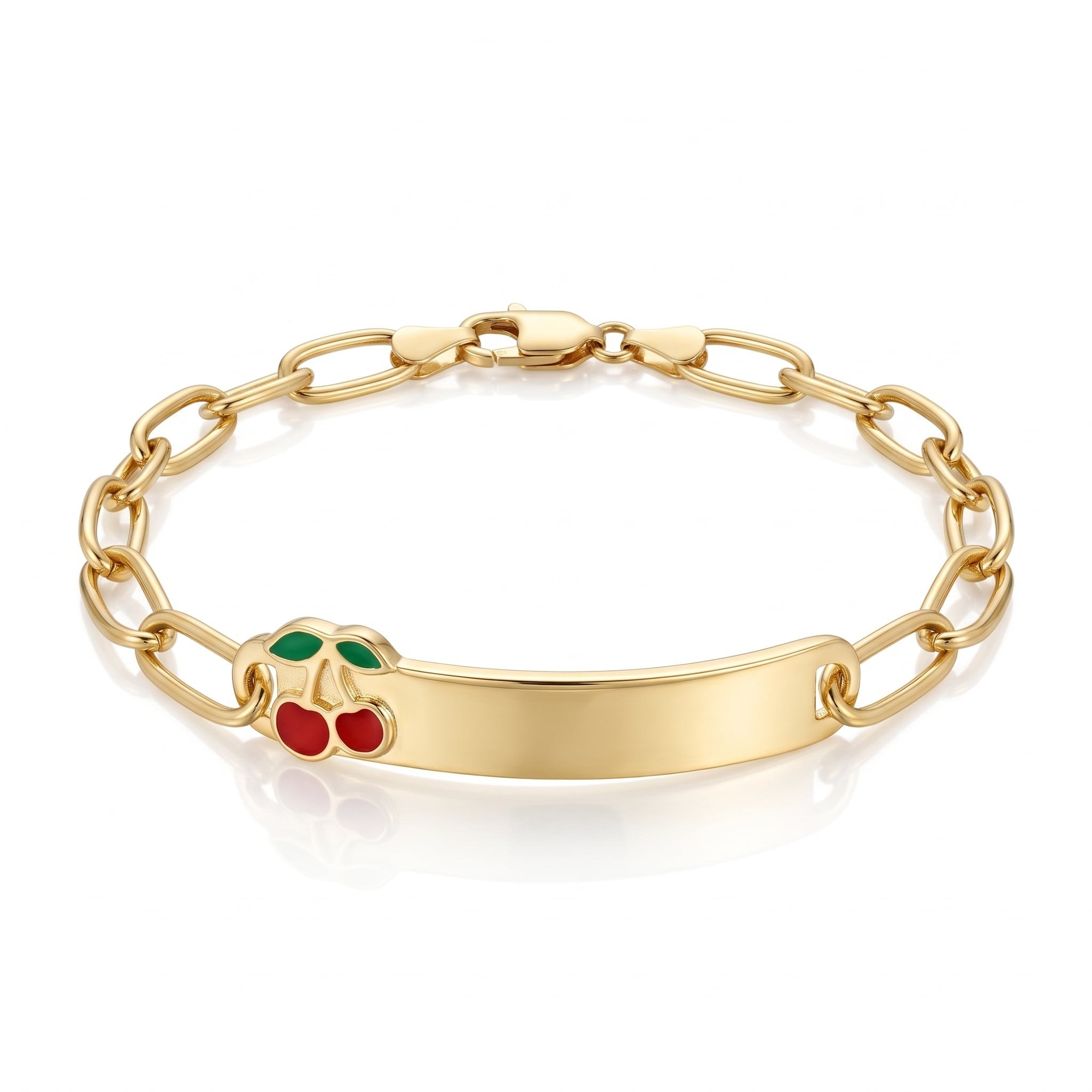 14k-altin-isim-yazdirilabilir-bebek-ku-a-49a9.jpg