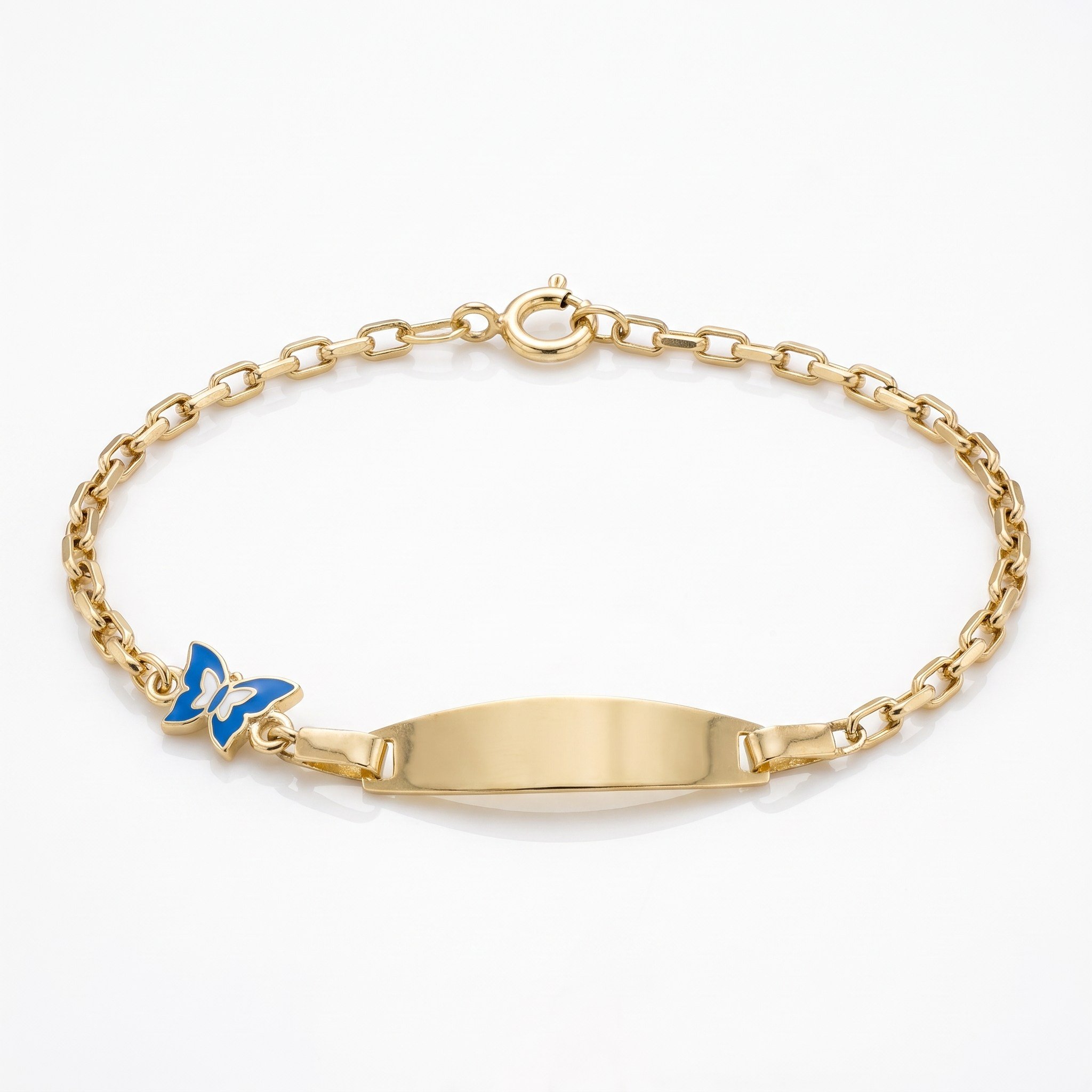 14k-altin-isim-yazdirilabilir-bebek-ku-a0e88a.jpg