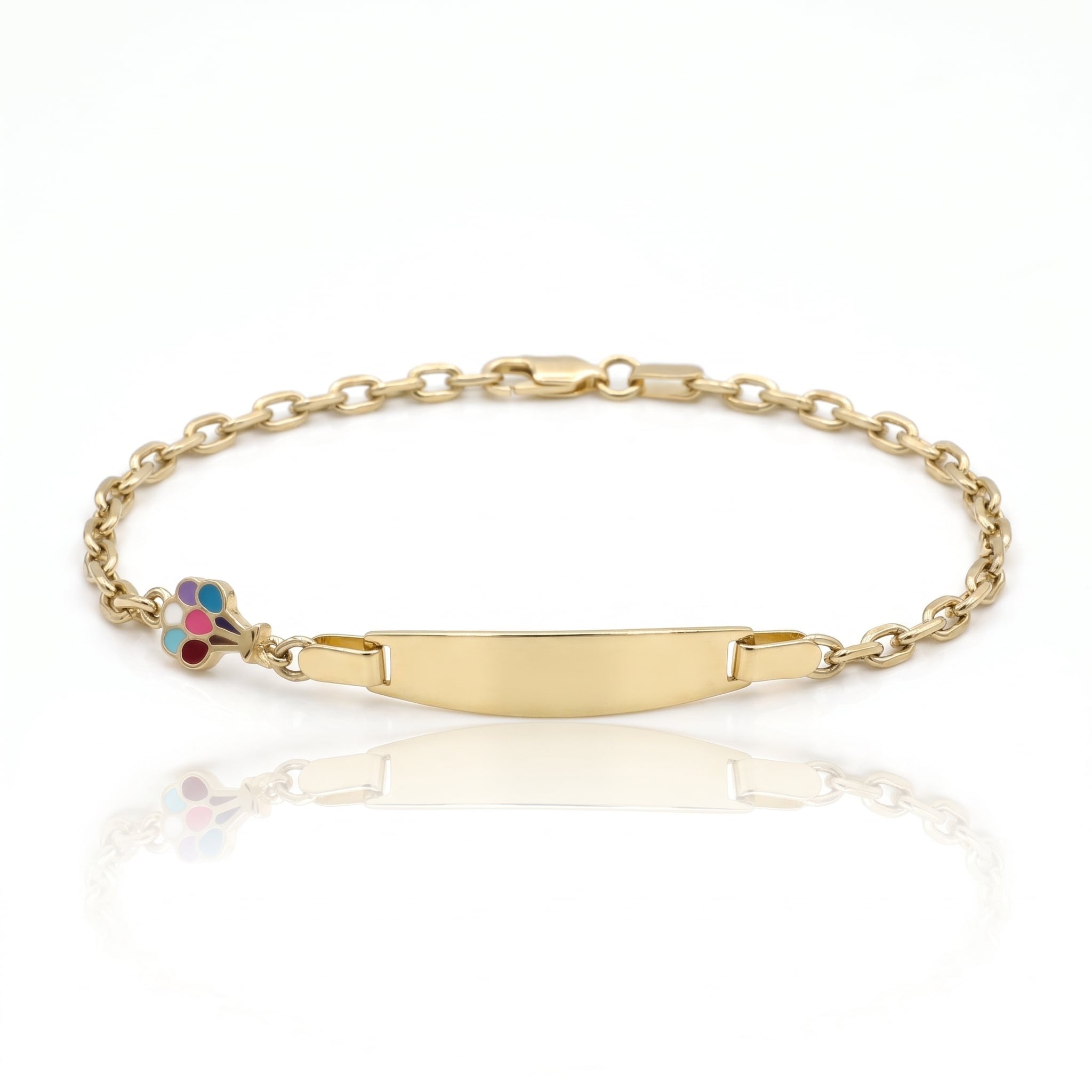 14k-altin-isim-yazdirilabilir-bebek-ku-aa-03e.jpg