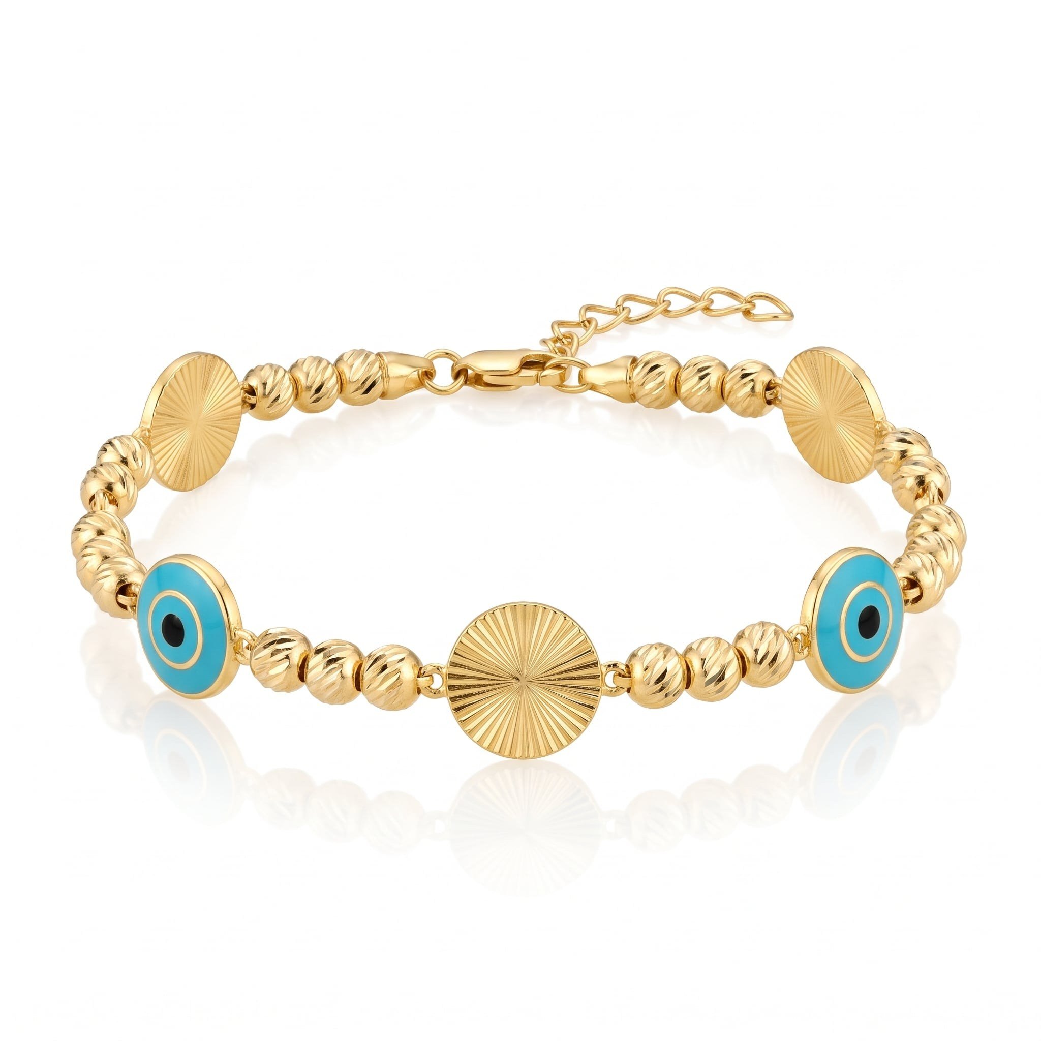 14k-altin-isim-yazdirilabilir-bebek-ku-aaca9-.jpg