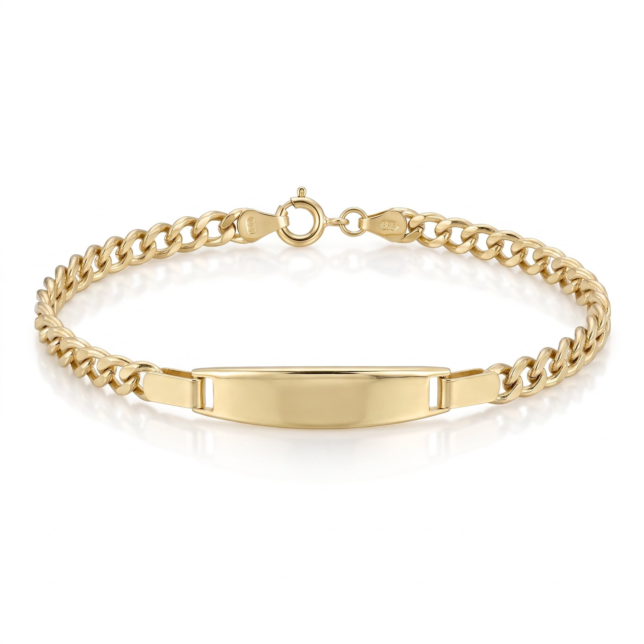 14k-altin-isim-yazdirilabilir-bebek-ku-af-a05.jpg