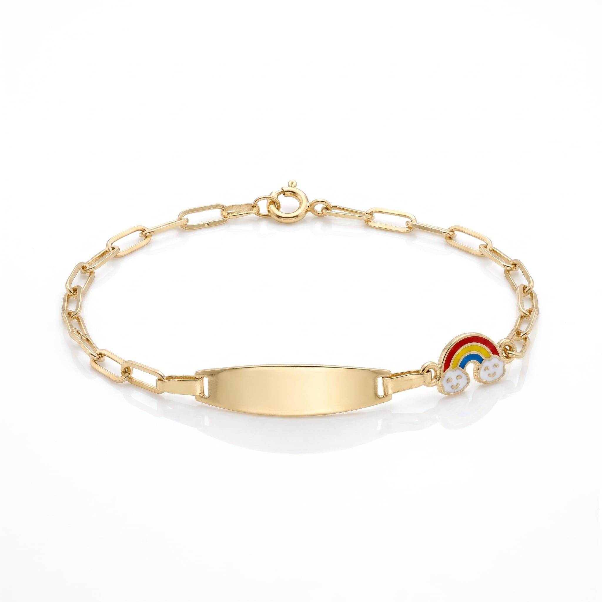 14k-altin-isim-yazdirilabilir-bebek-ku-bb0-42.jpg