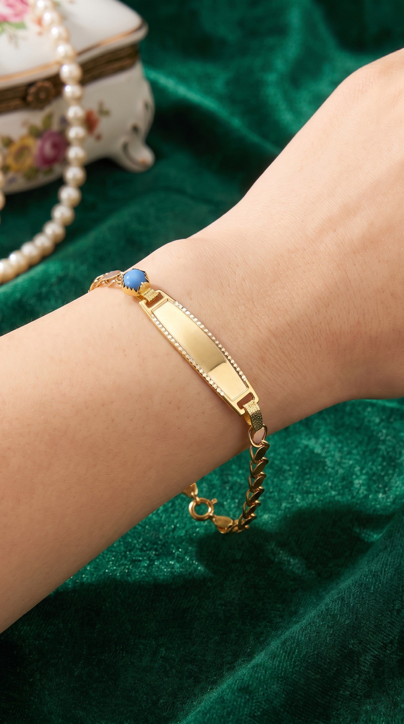 14k-altin-isim-yazdirilabilir-bebek-ku-d2d-d6.jpg