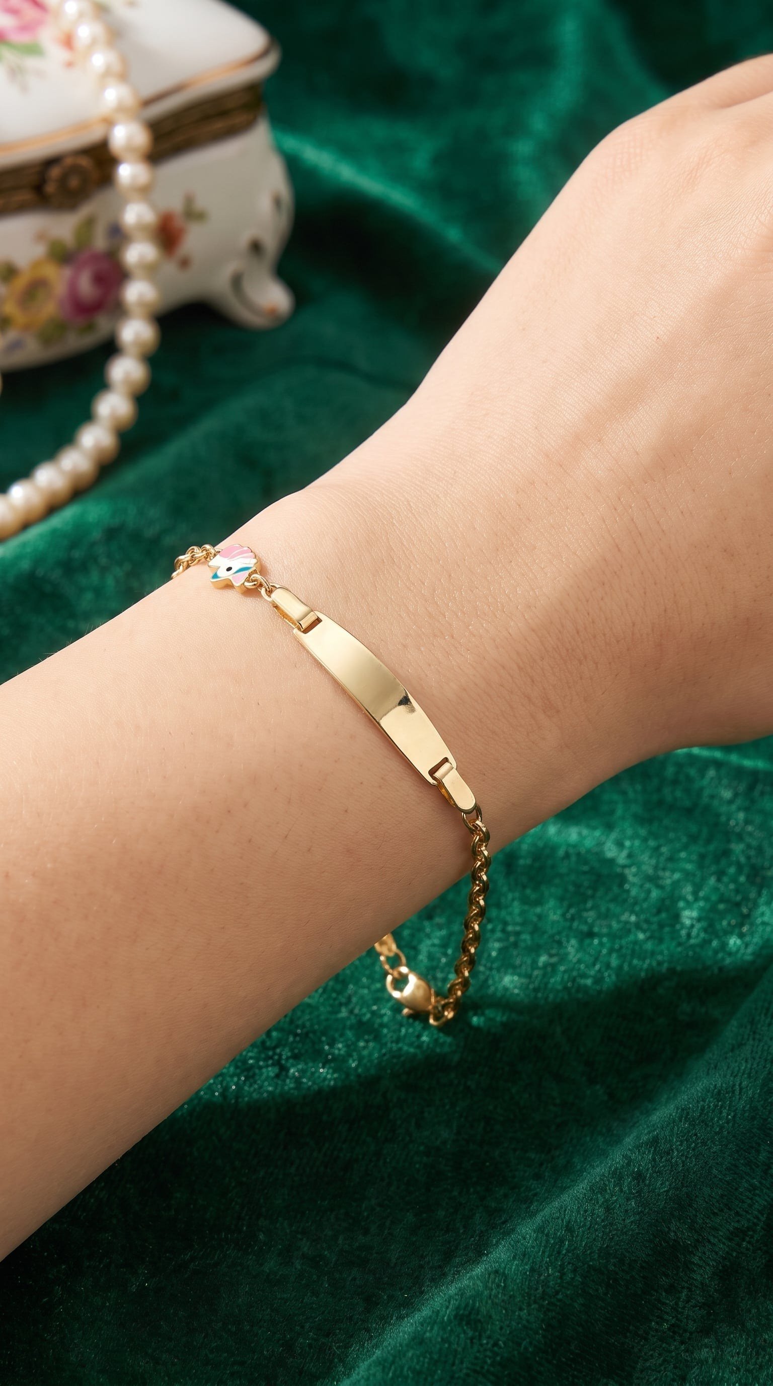 14k-altin-isim-yazdirilabilir-bebek-ku-ea-0fd.jpg
