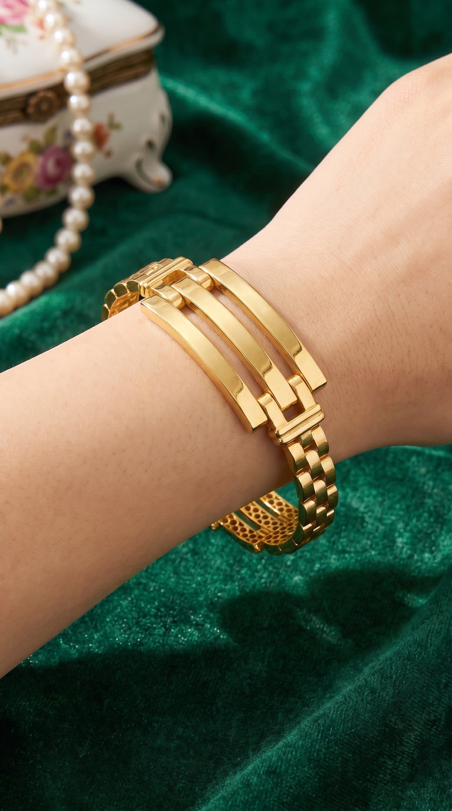 14k-altin-kaburga-kelepce-1226-gr-021-42.jpg