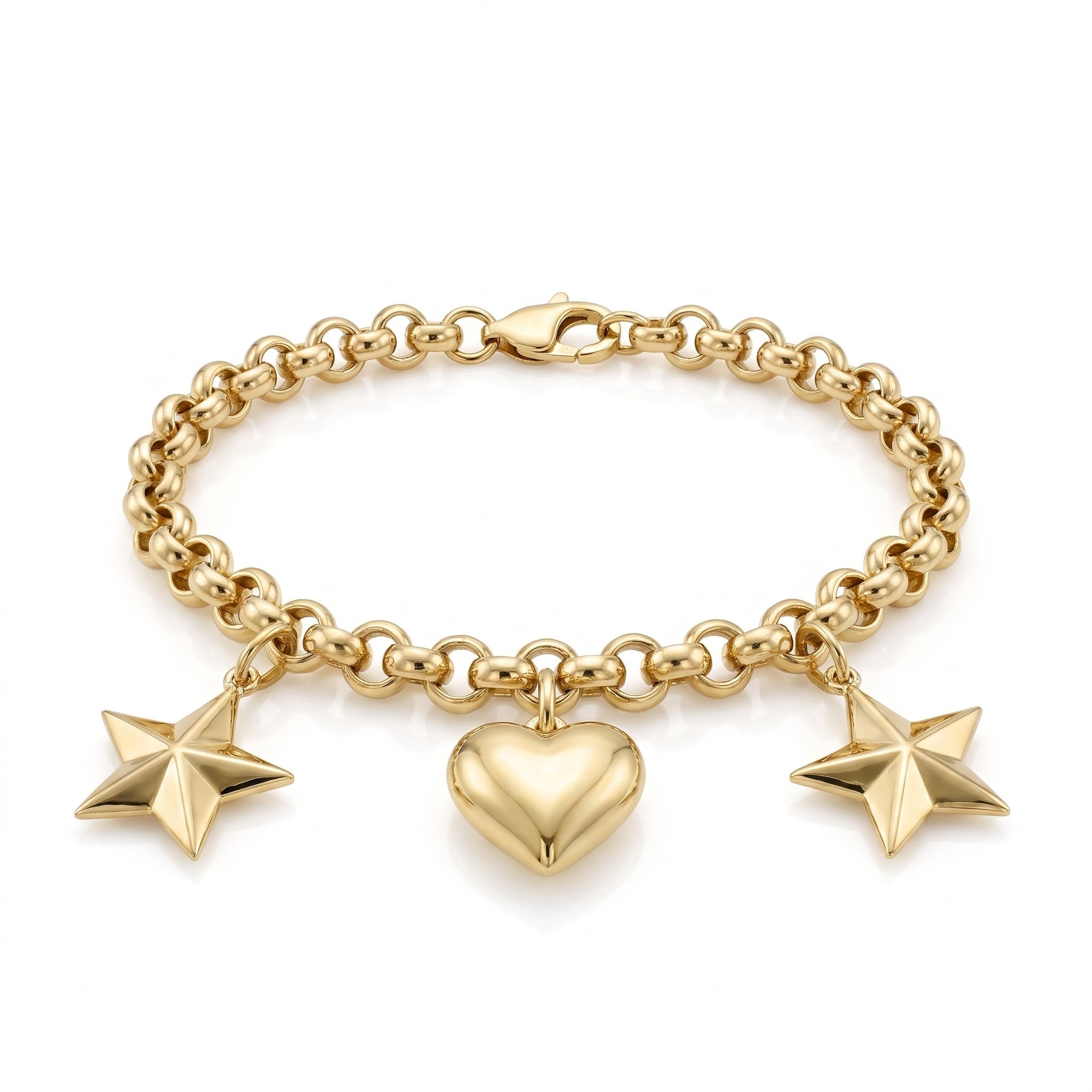 14k-altin-kalpli-bileklik-1120-gr-4203-3.jpg