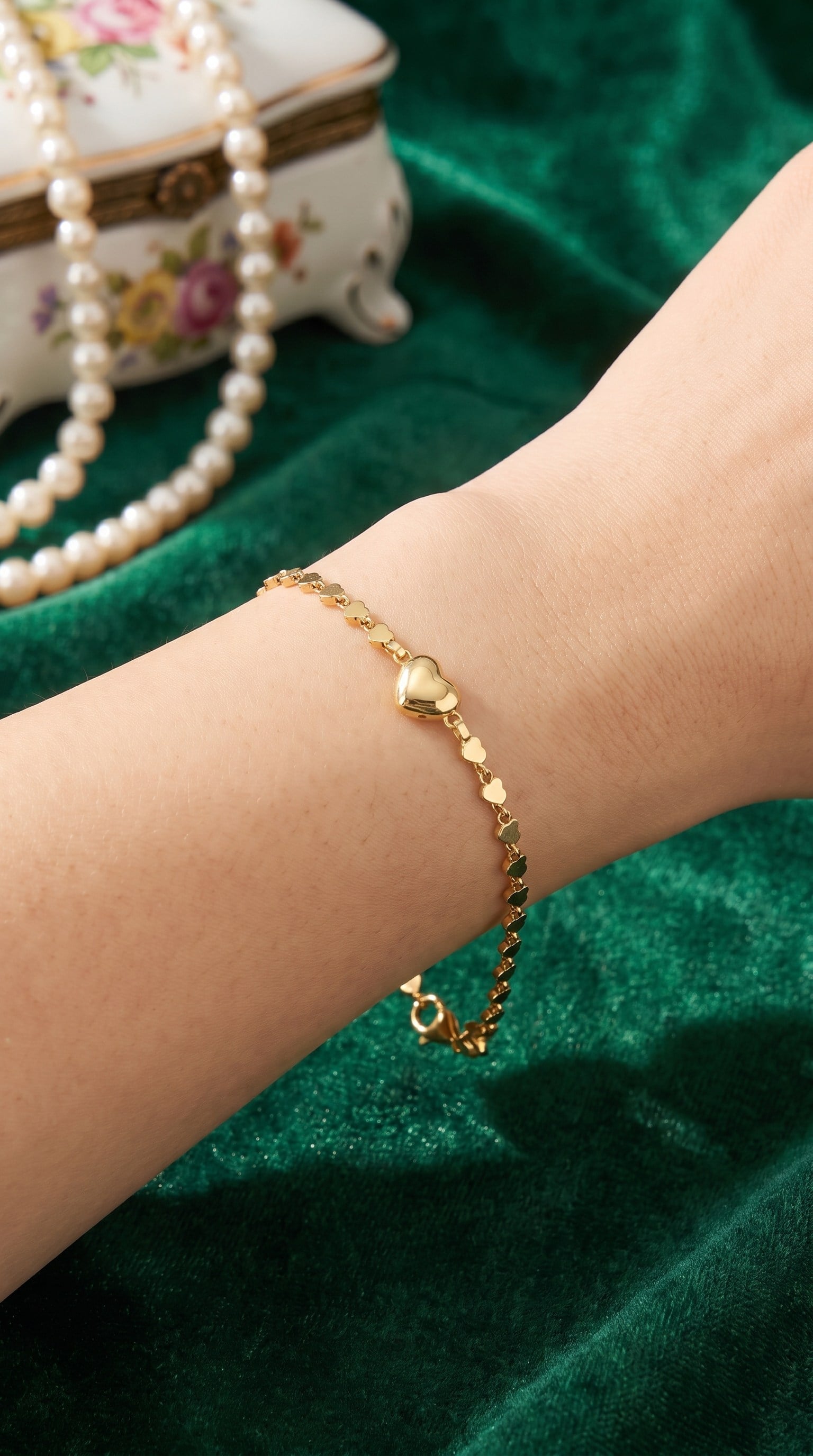 14k-altin-kalpli-bileklik-570-gr-26ba26.jpg