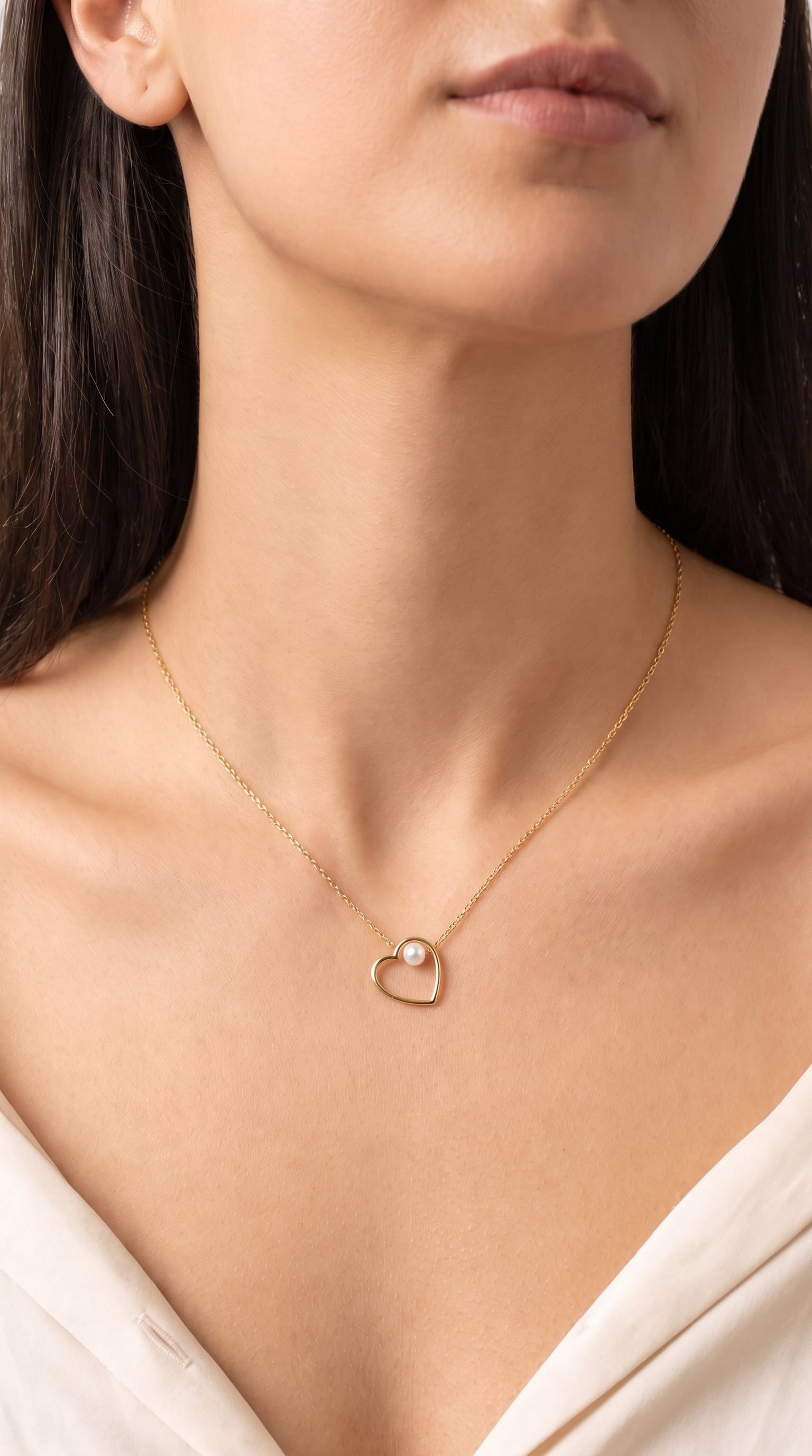 14k-altin-kalpli-kolye-137-gr-e-858b.jpg