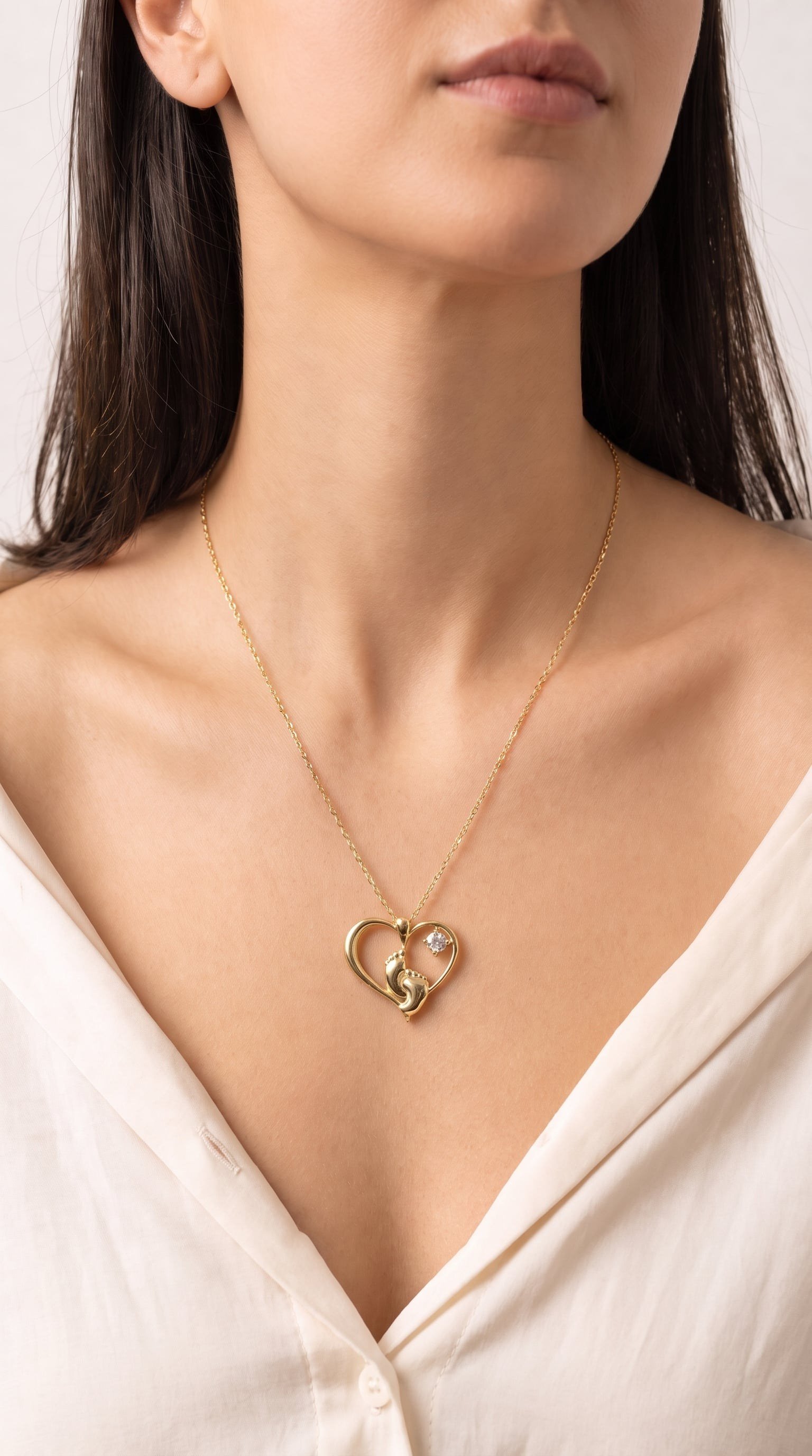 14k-altin-kalpli-kolye-159-gr-b1b4a3.jpg