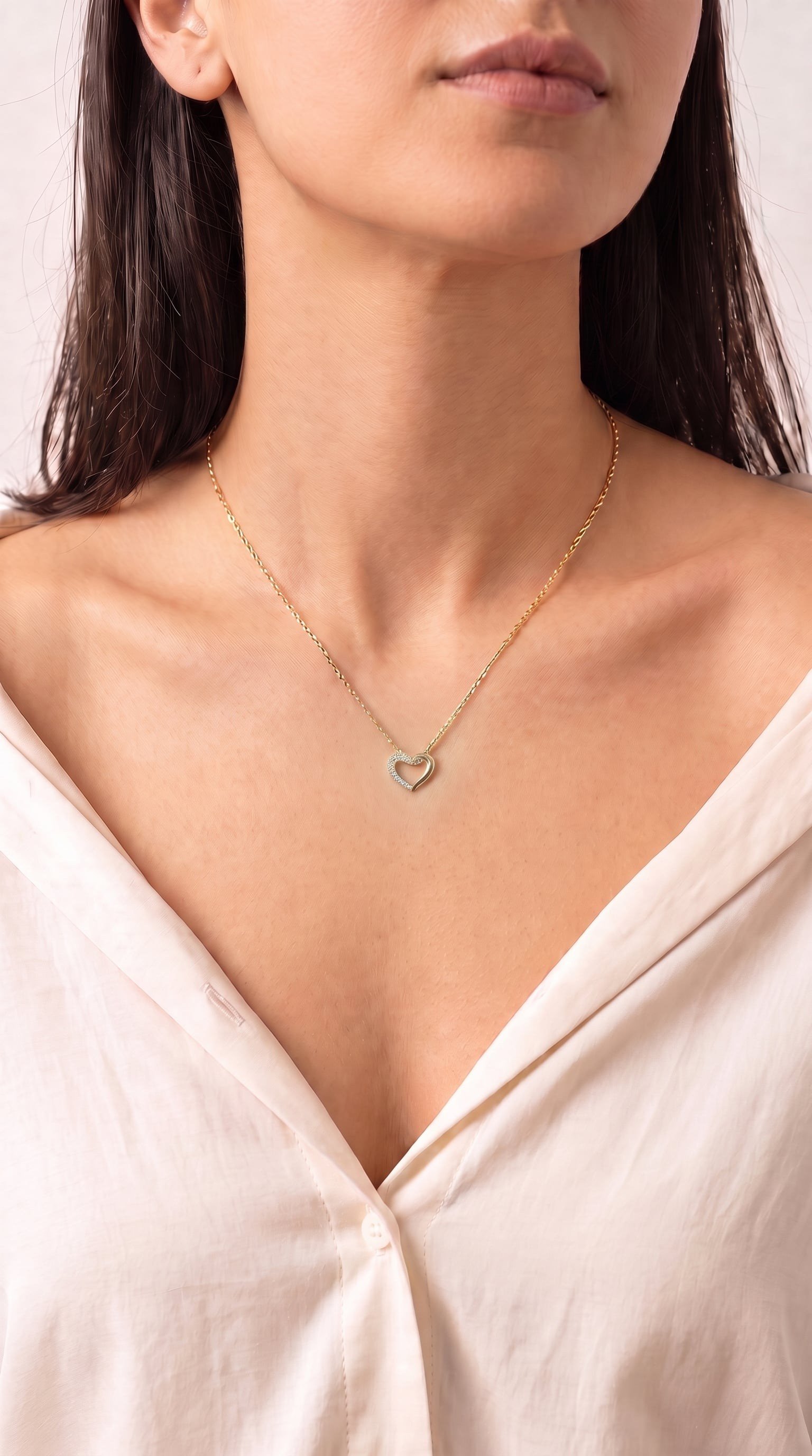 14k-altin-kalpli-kolye-182-gr-110-1f.jpg