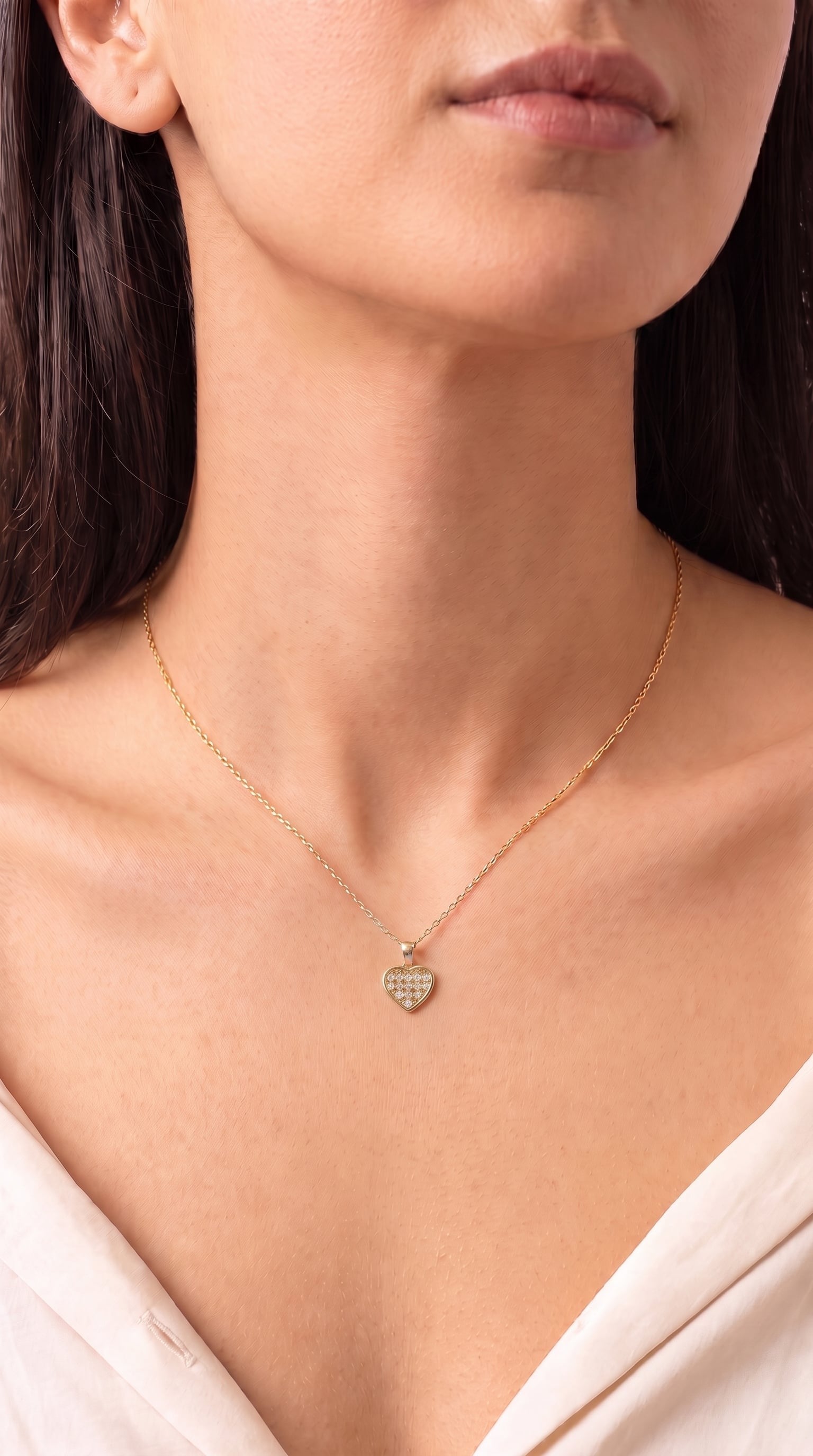 14k-altin-kalpli-kolye-182-gr-b3d2-d.jpg