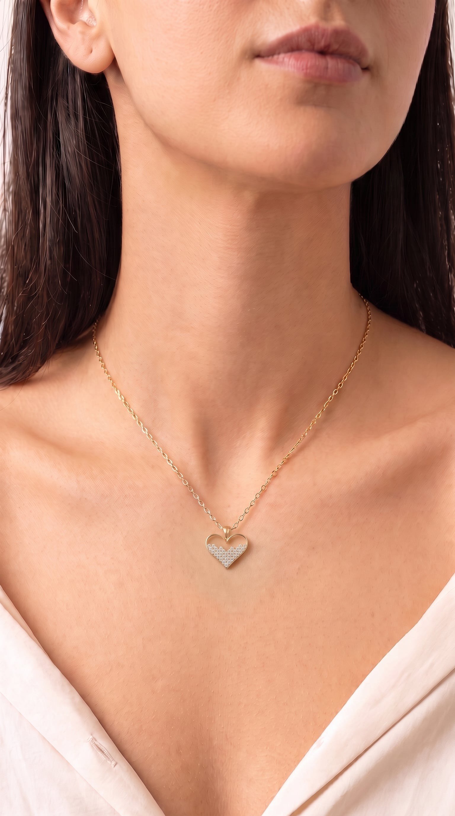 14k-altin-kalpli-kolye-183-gr-e4-e1c.jpg