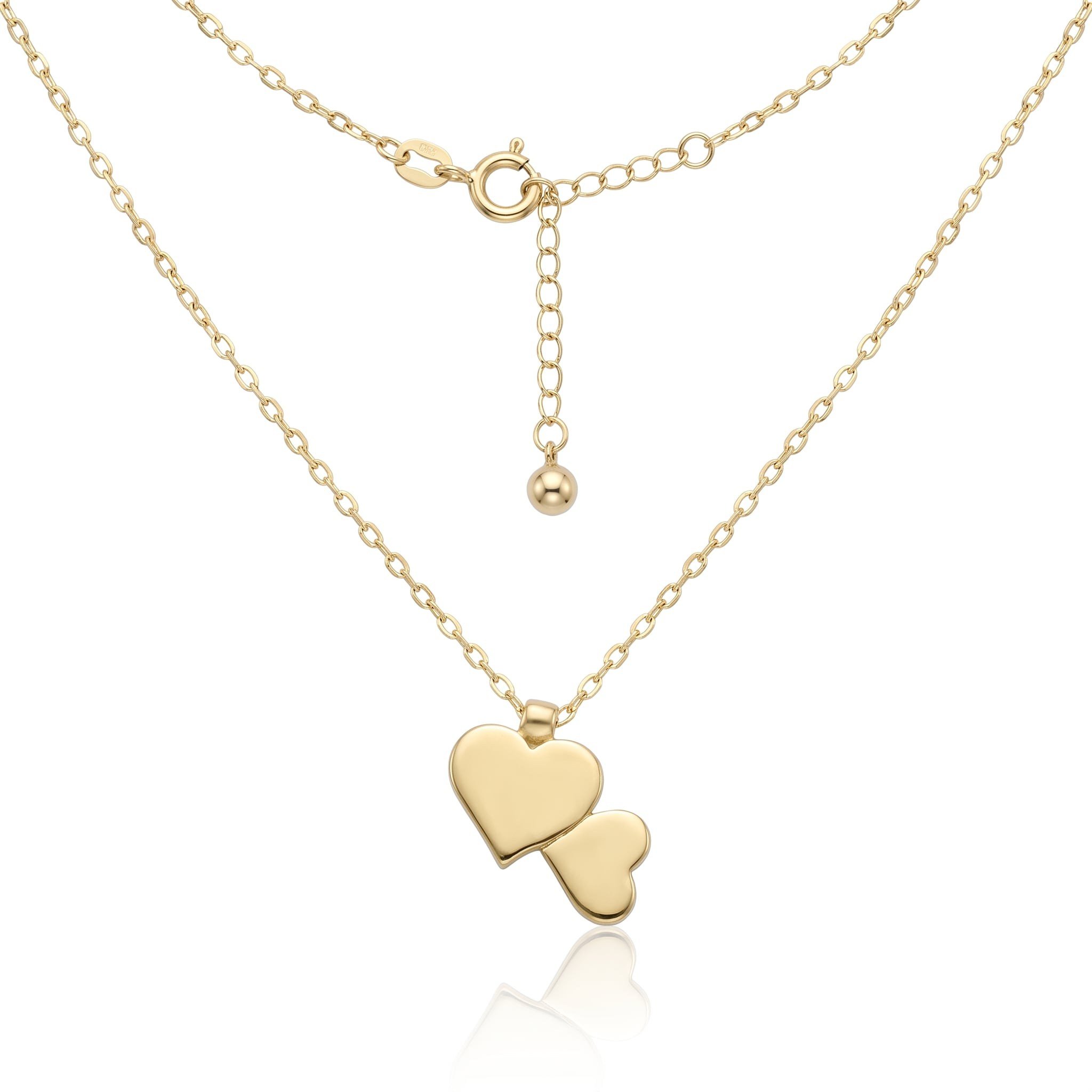 14k-altin-kalpli-kolye-213-gr-c29dcb.jpg