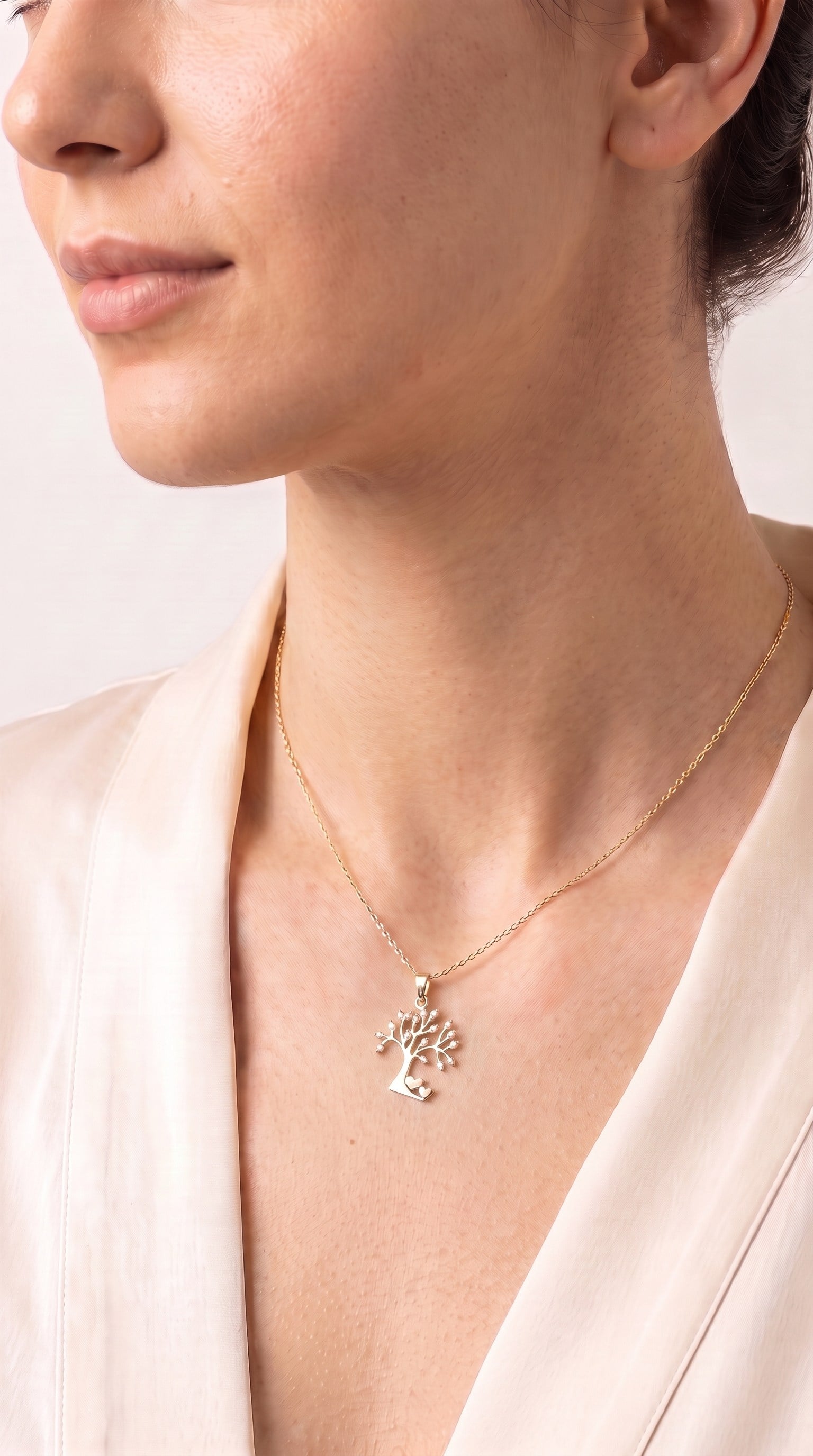 14k-altin-kalpli-kolye-231-gr--7701-.jpg