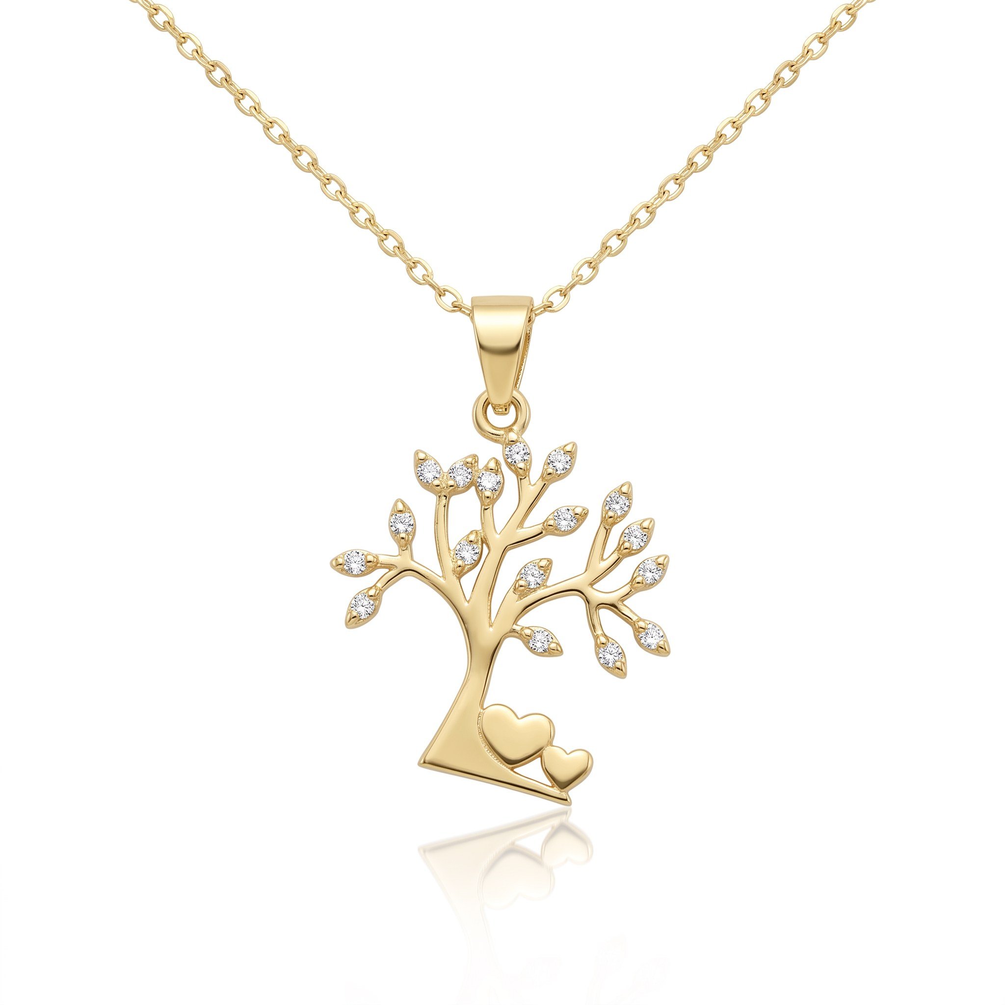 14k-altin-kalpli-kolye-231-gr-93-bc2.jpg