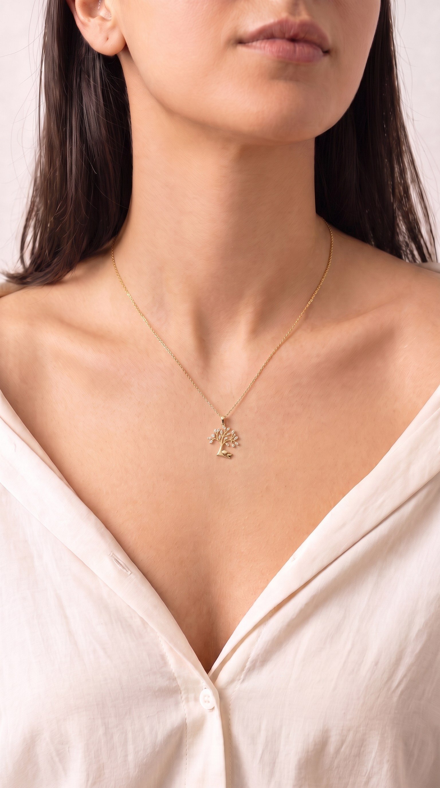14k-altin-kalpli-kolye-231-gr-a77-a3.jpg
