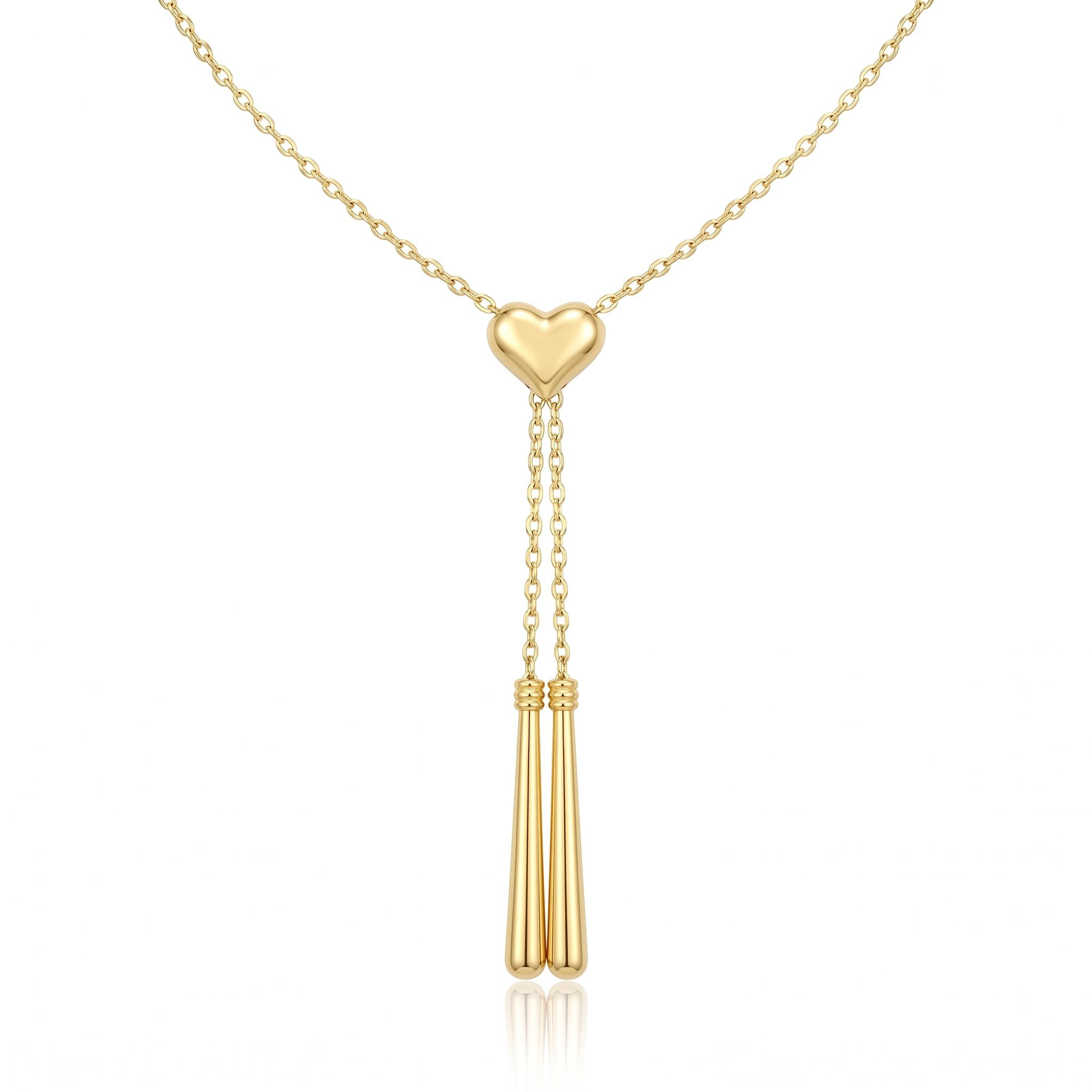 14k-altin-kalpli-kolye-320-gr-0ffa-3.jpg