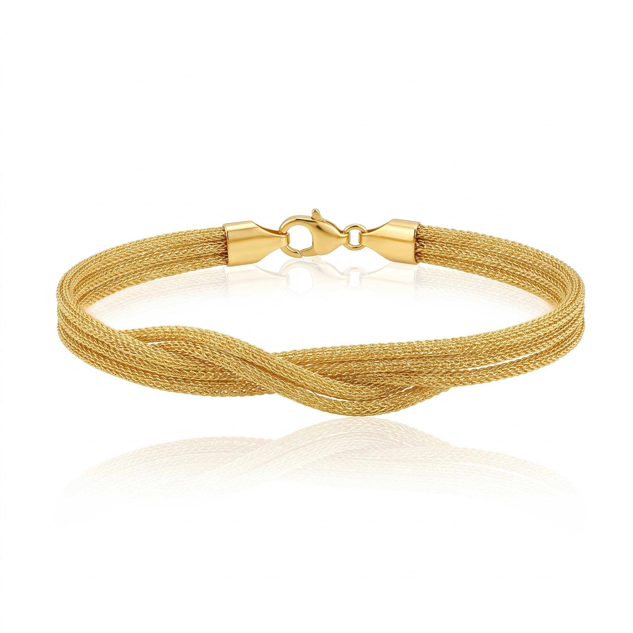 14k-altin-kalze-bileklik-410-gr-a-9f7d.jpg