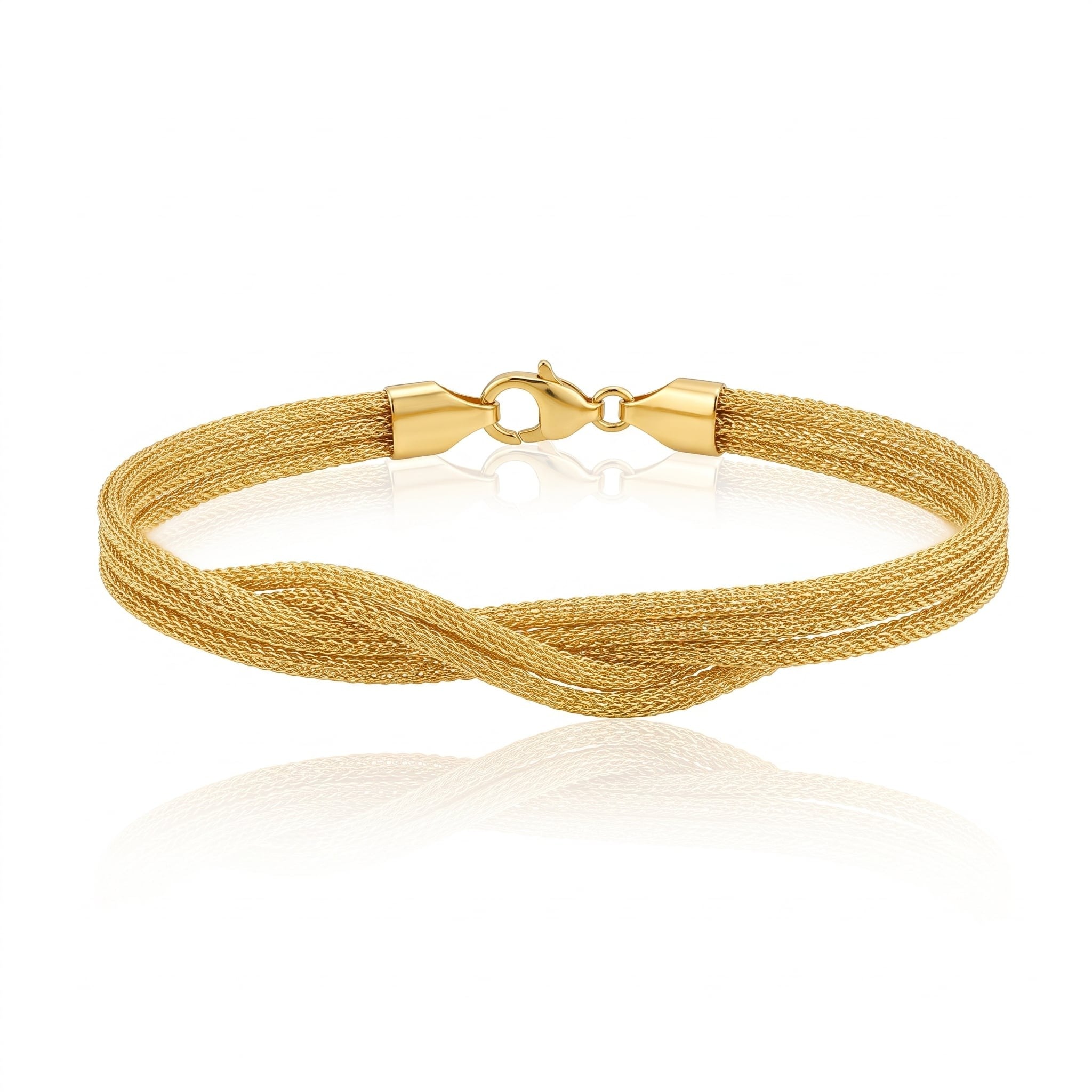 14k-altin-kalze-bileklik-410-gr-e-89d3.jpg