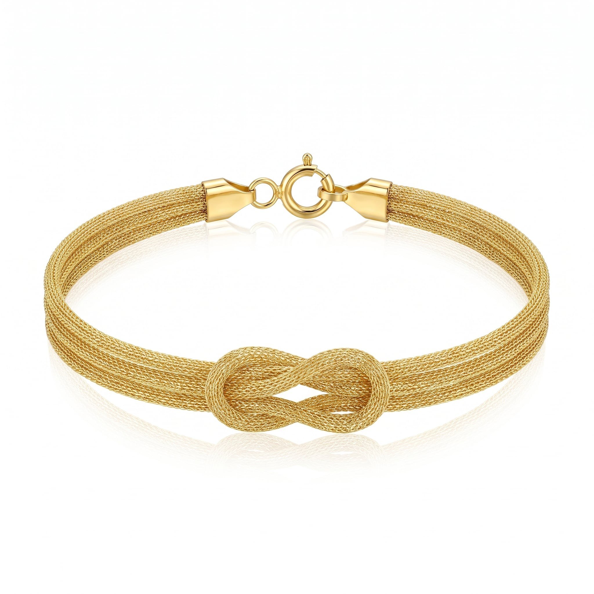 14k-altin-kalze-bileklik-469-gr-7-9602.jpg