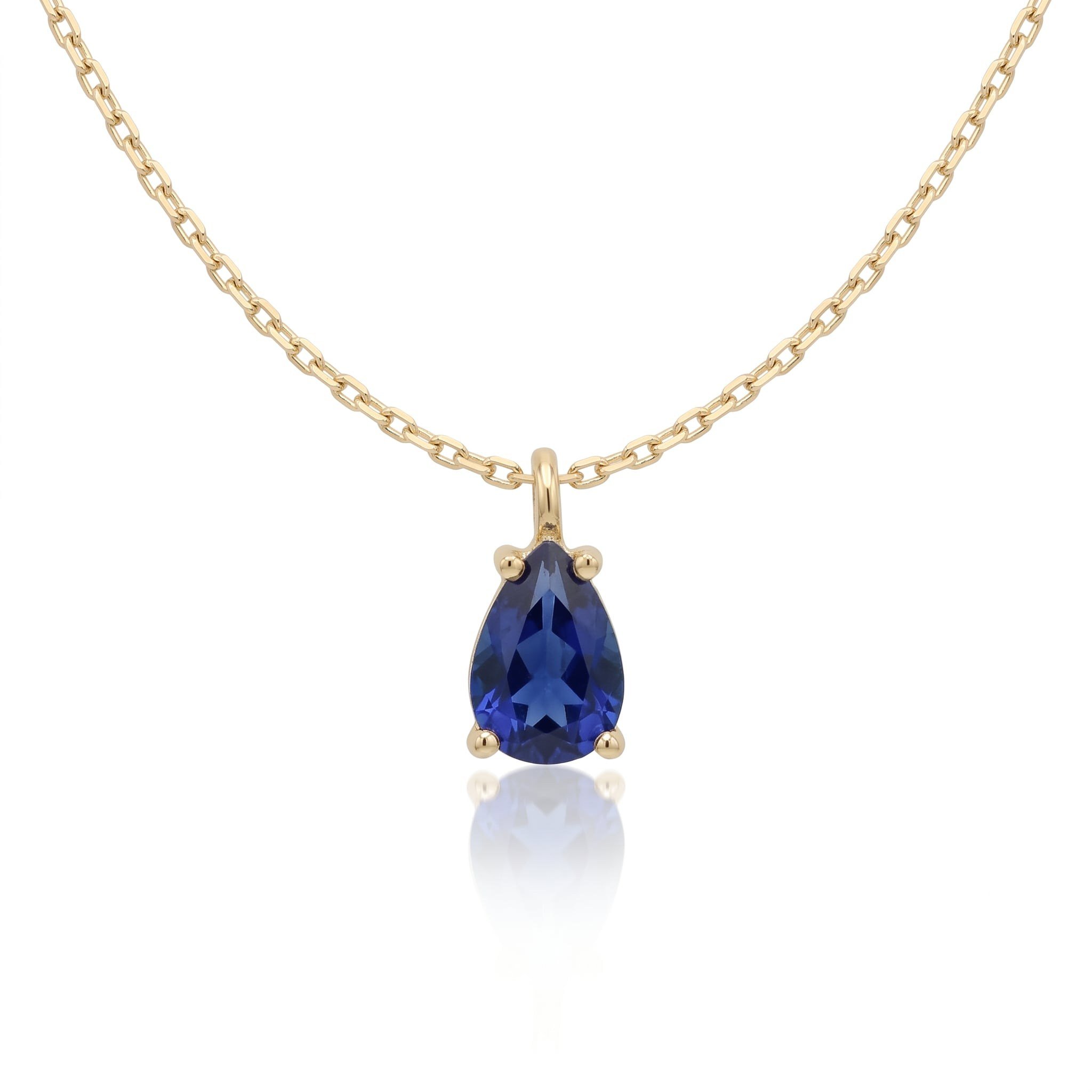 14k-altin-kolye-126-gr-bb33-5.jpg