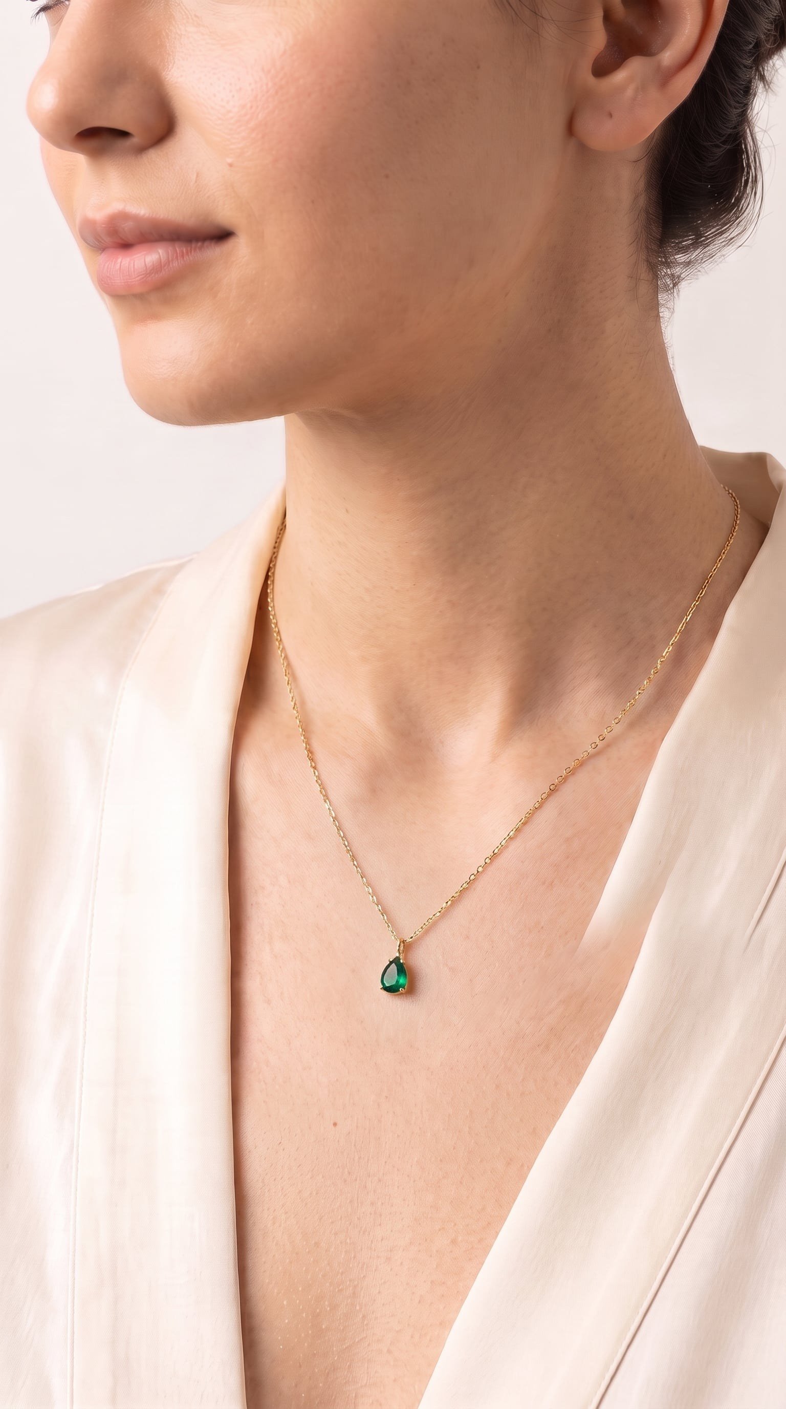 14k-altin-kolye-127-gr-8e9-e3.jpg