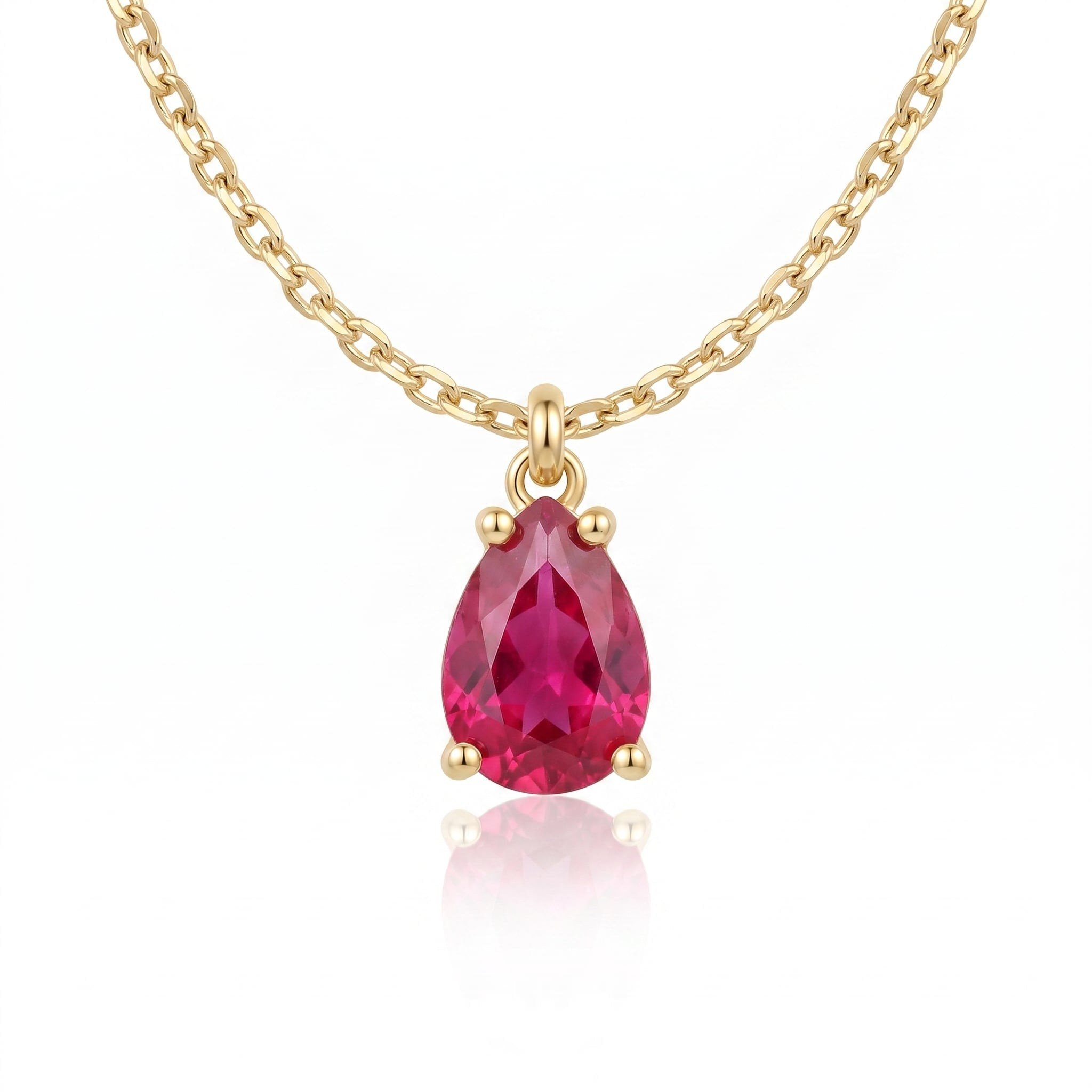 14k-altin-kolye-157-gr-ee72a1.jpg