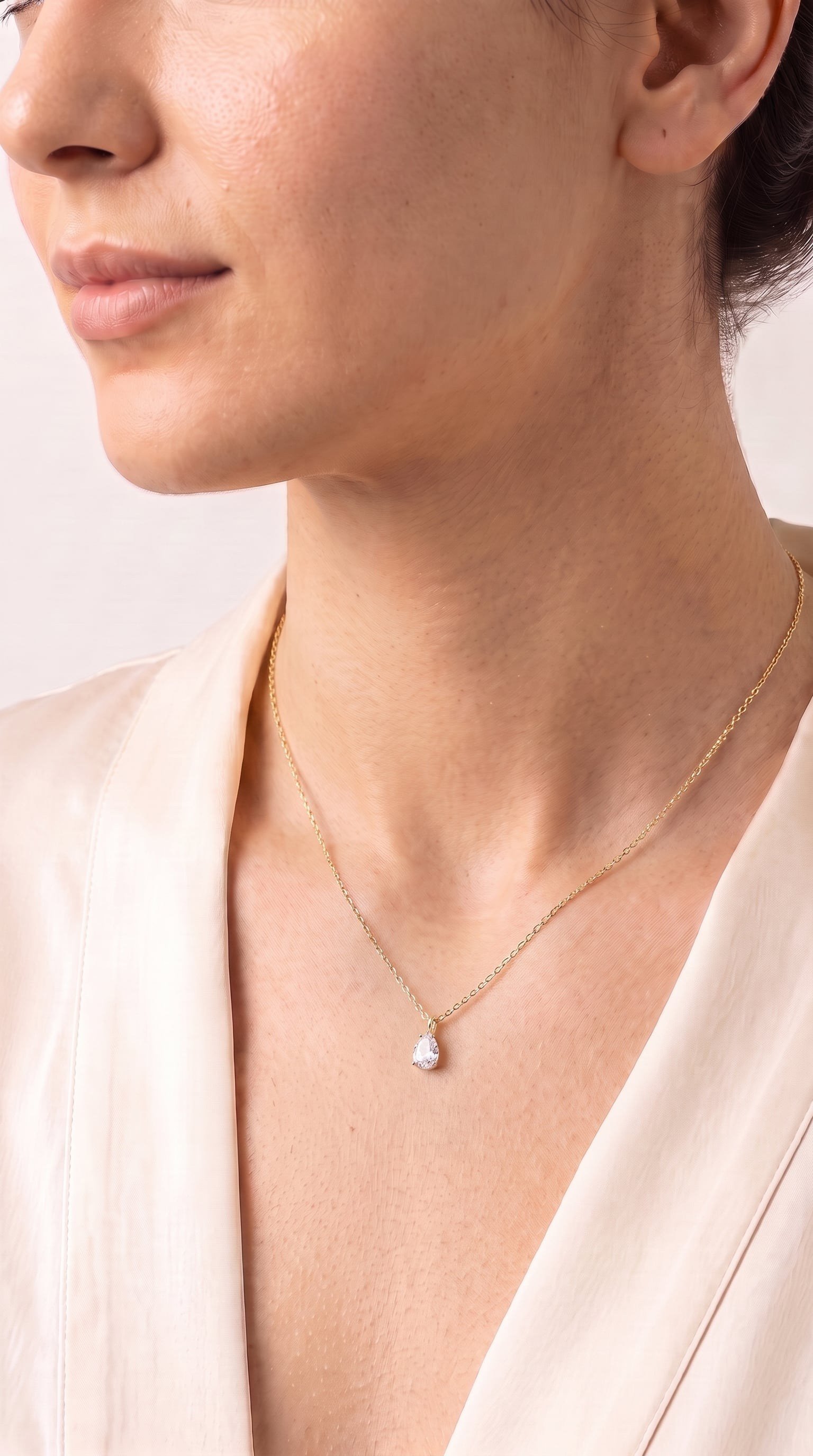 14k-altin-kolye-165-gr-bc3-1f.jpg