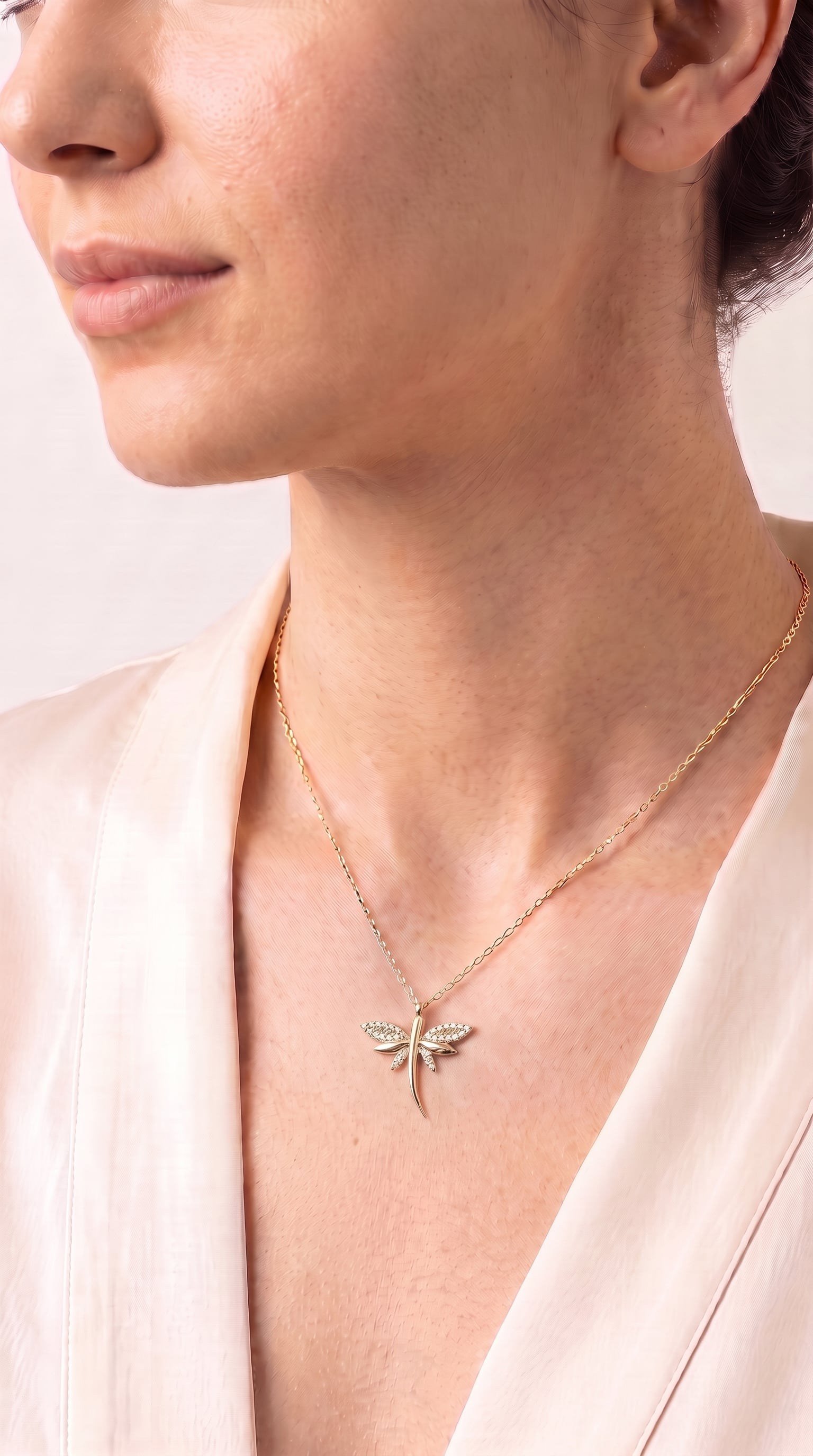 14k-altin-kolye-218-gr-1008-1.jpg