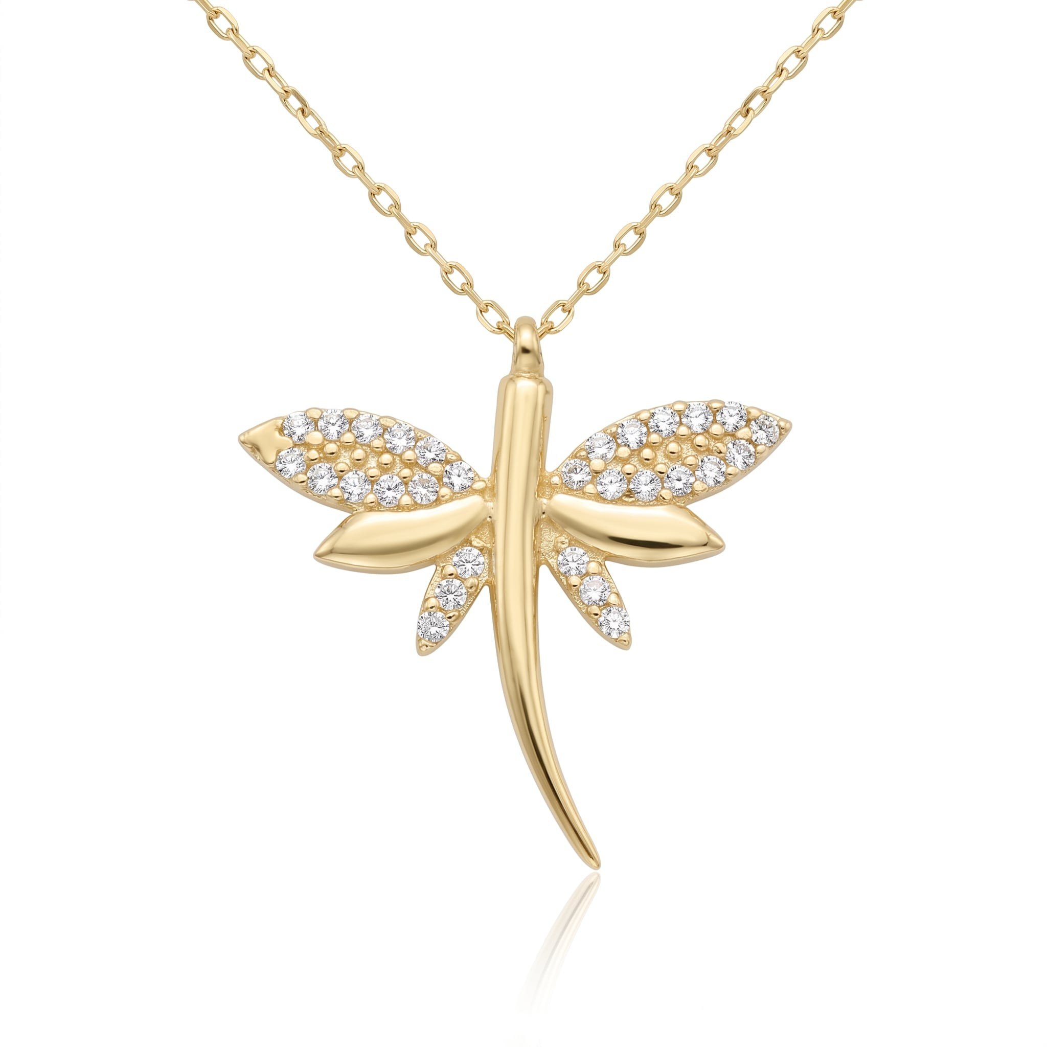 14k-altin-kolye-218-gr-c8314a.jpg