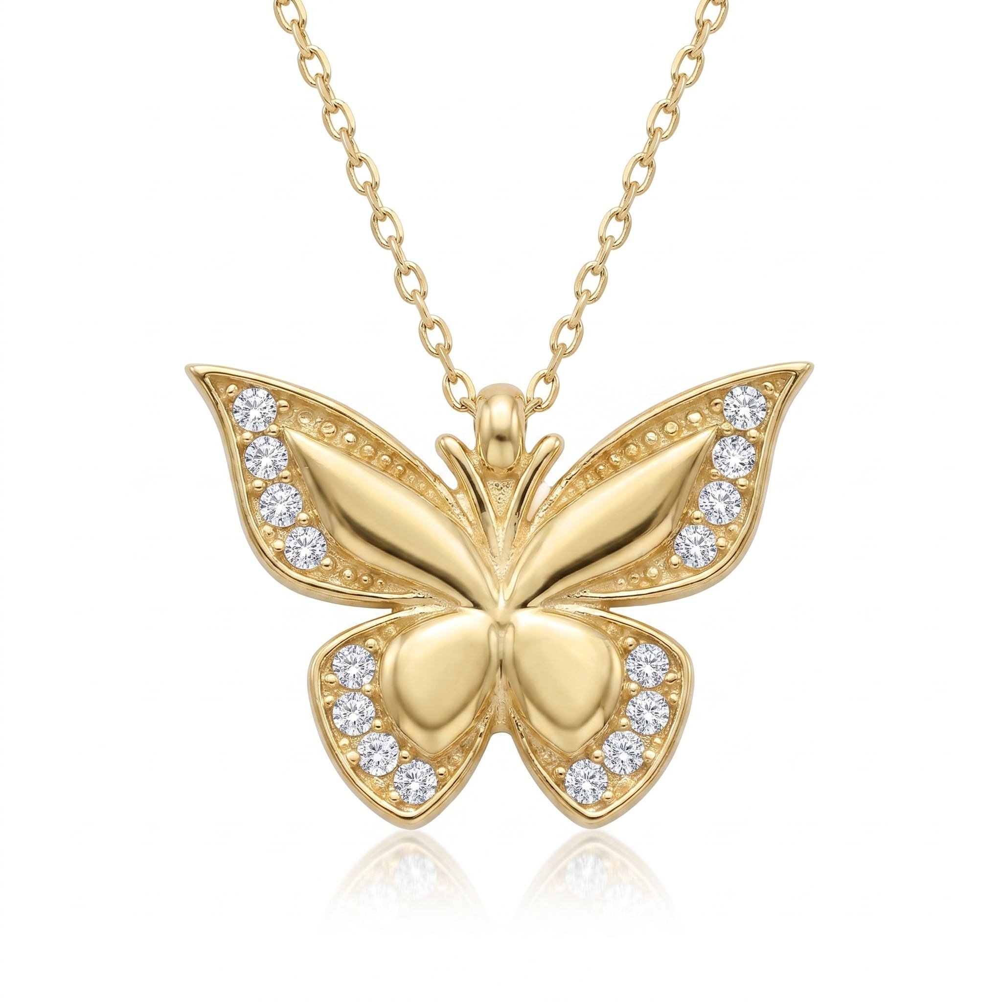 14k-altin-kolye-221-gr-d-abeb.jpg