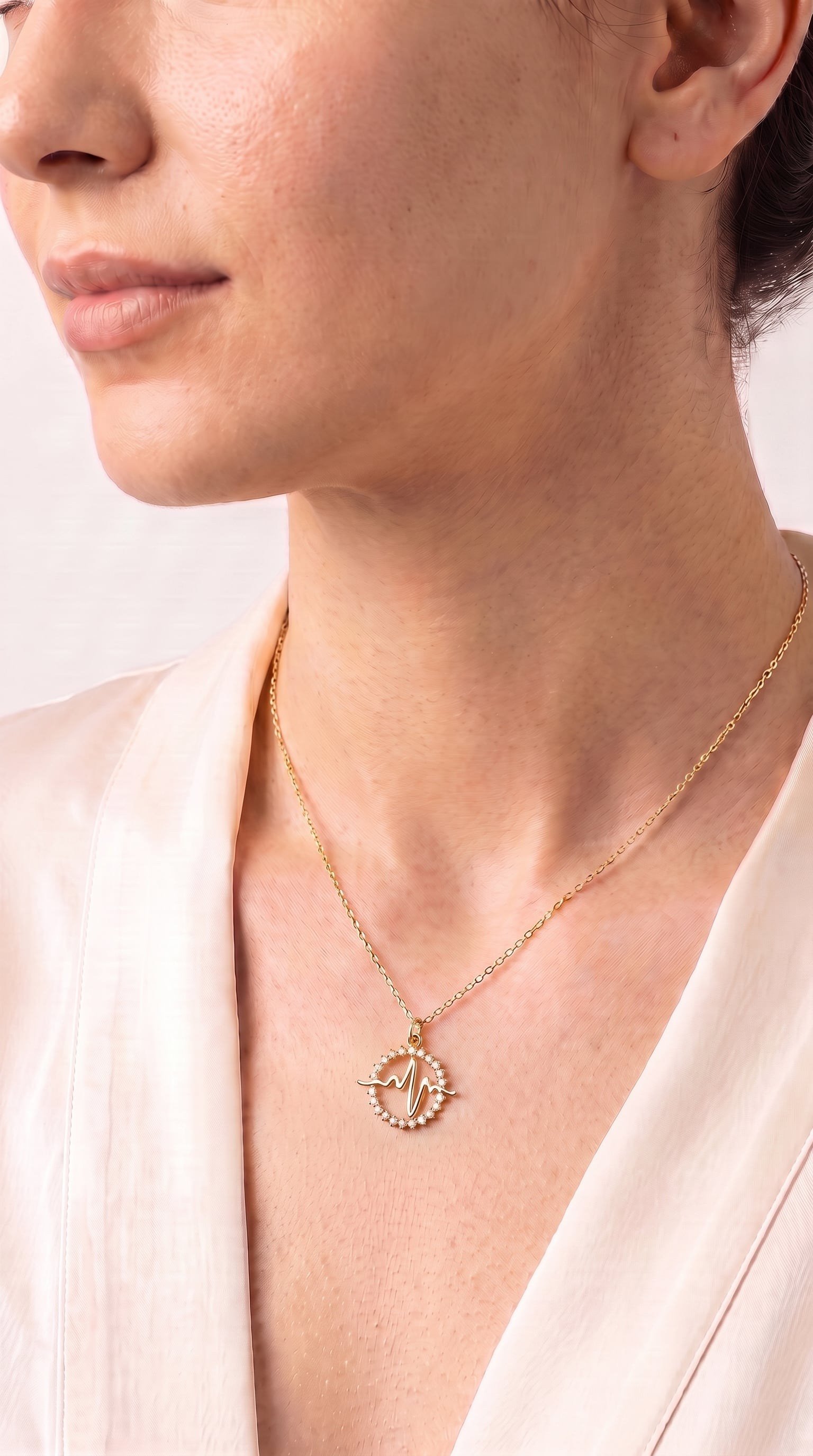 14k-altin-kolye-249-gr-0024-d.jpg